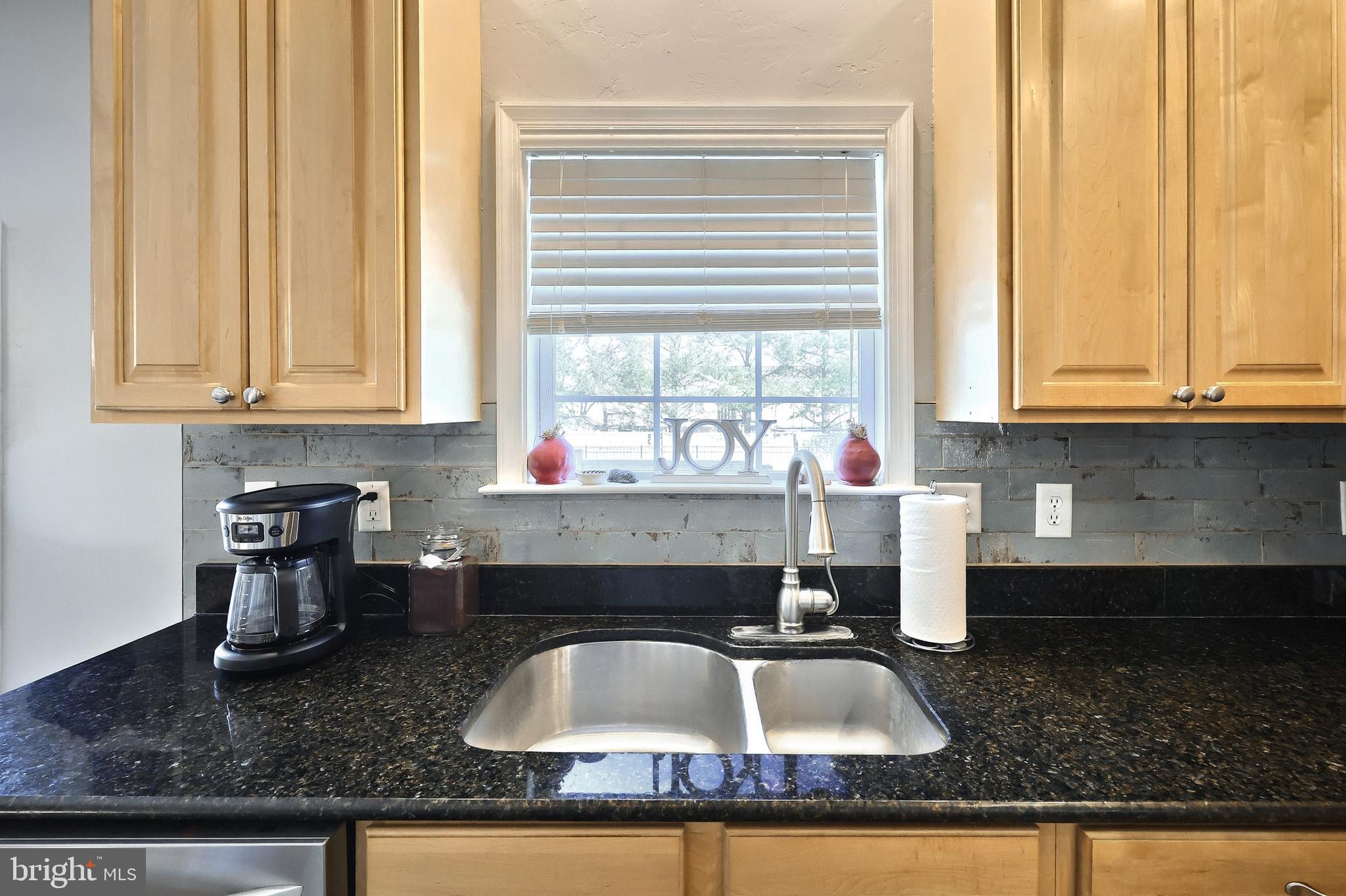 MEADOWVIEW ESTATES - Residential