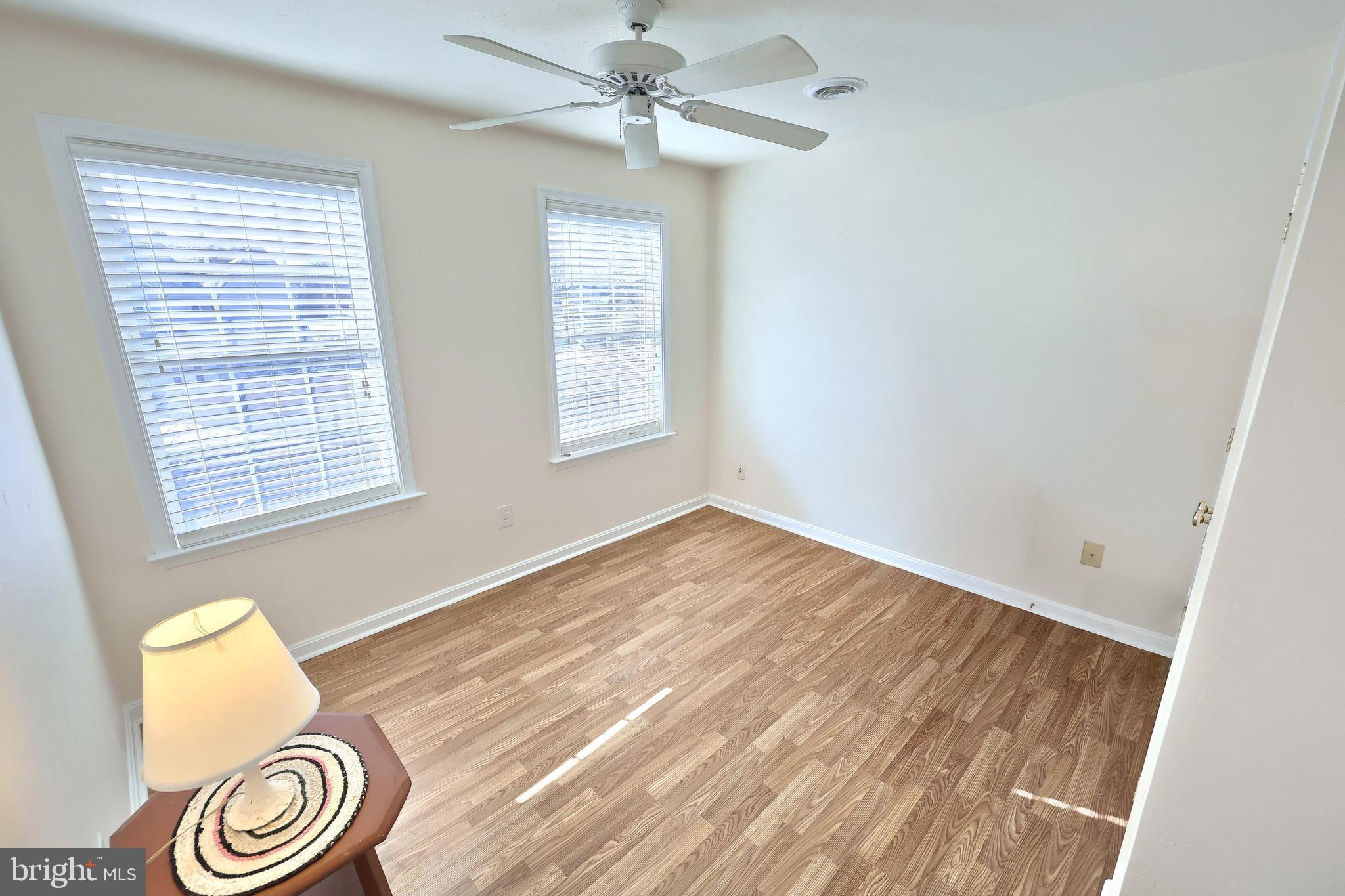 MEADOWVIEW ESTATES - Residential