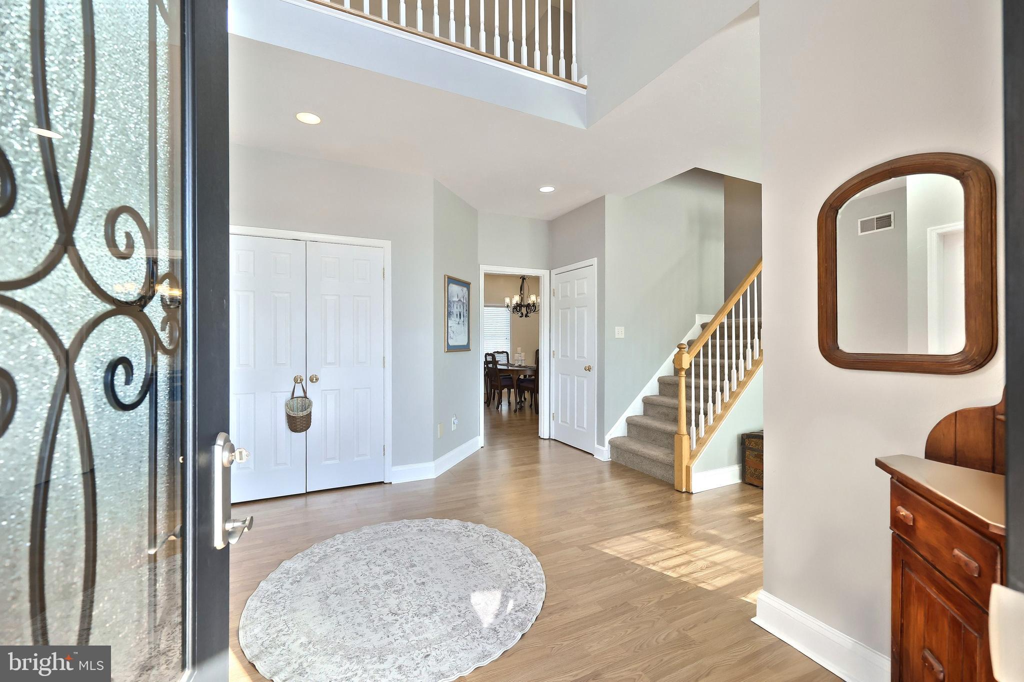 MEADOWVIEW ESTATES - Residential