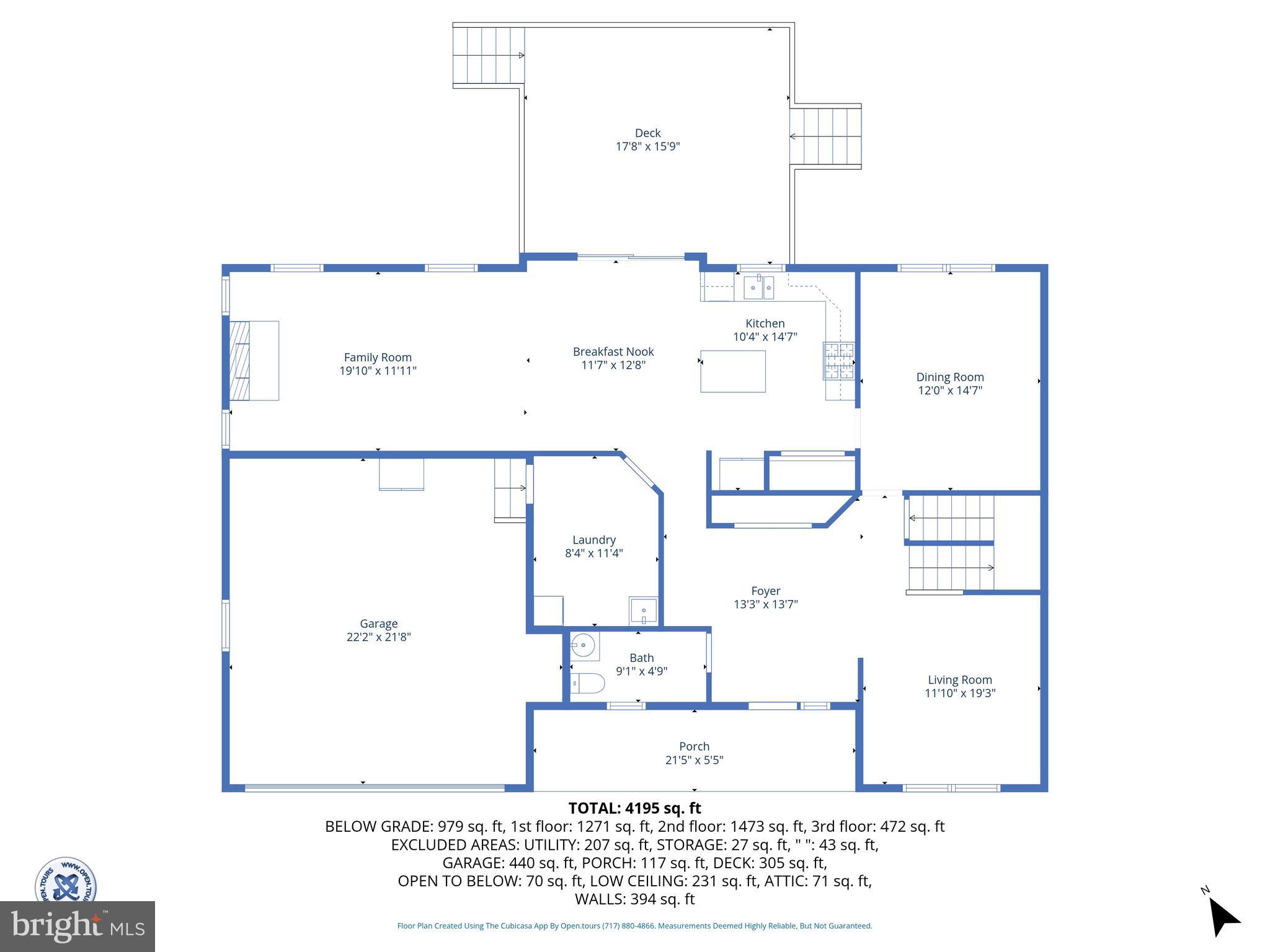 MEADOWVIEW ESTATES - Residential