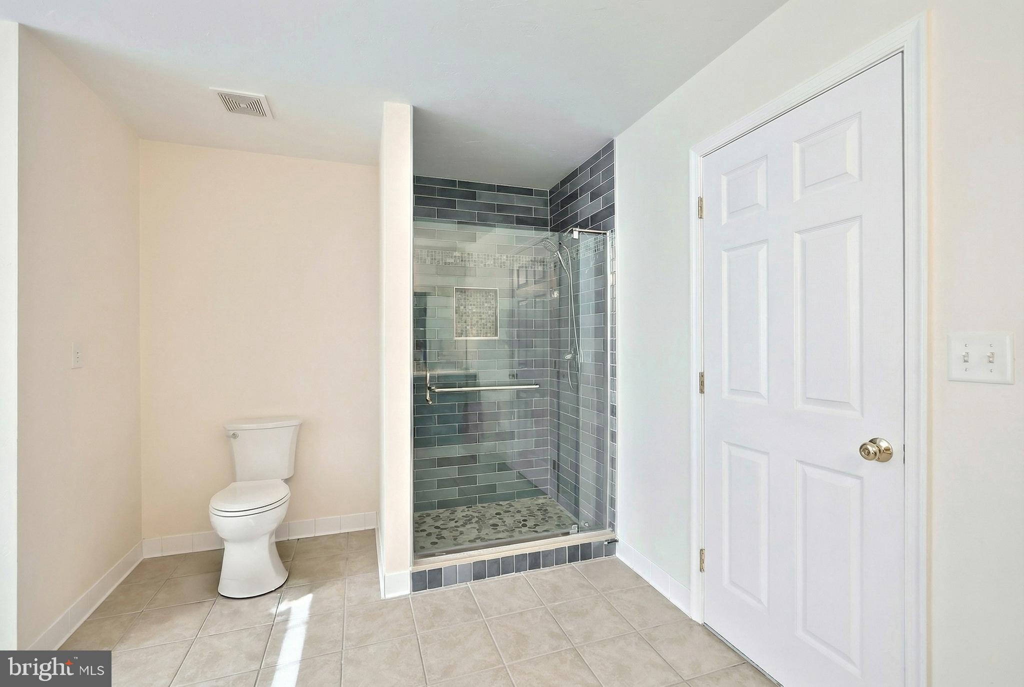 MEADOWVIEW ESTATES - Residential