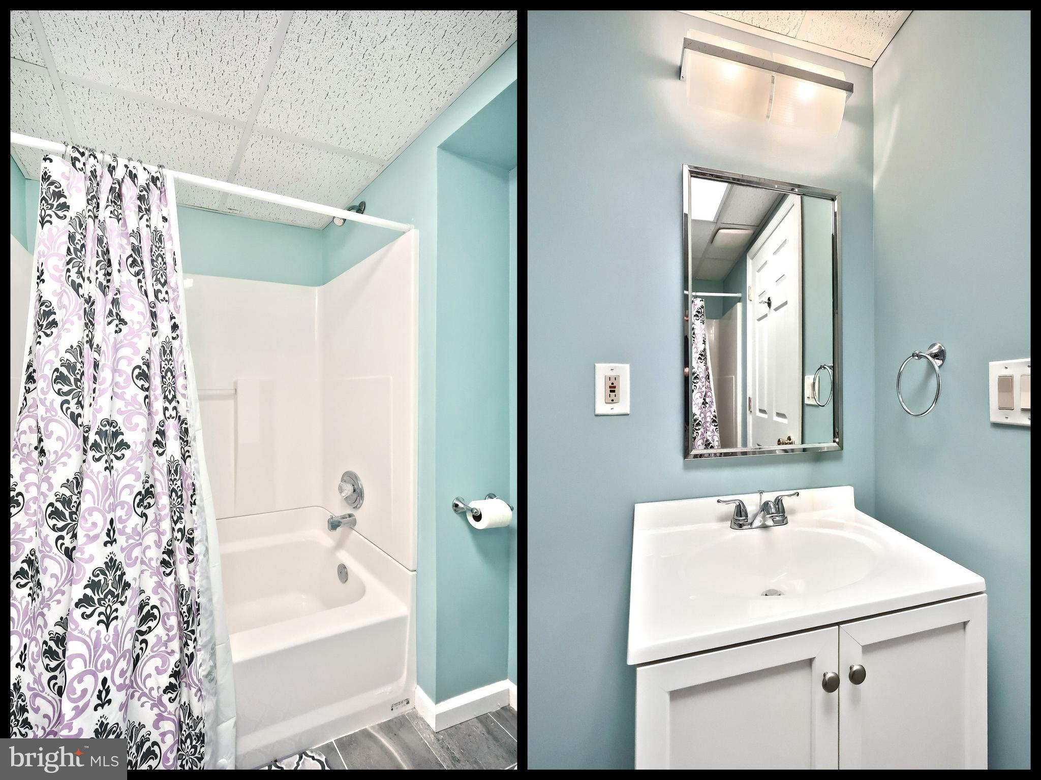 MEADOWVIEW ESTATES - Residential