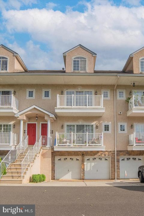 Photo of 290 Byberry Road #18, PHILADELPHIA, PA 19116 (MLS # PAPH2549320)