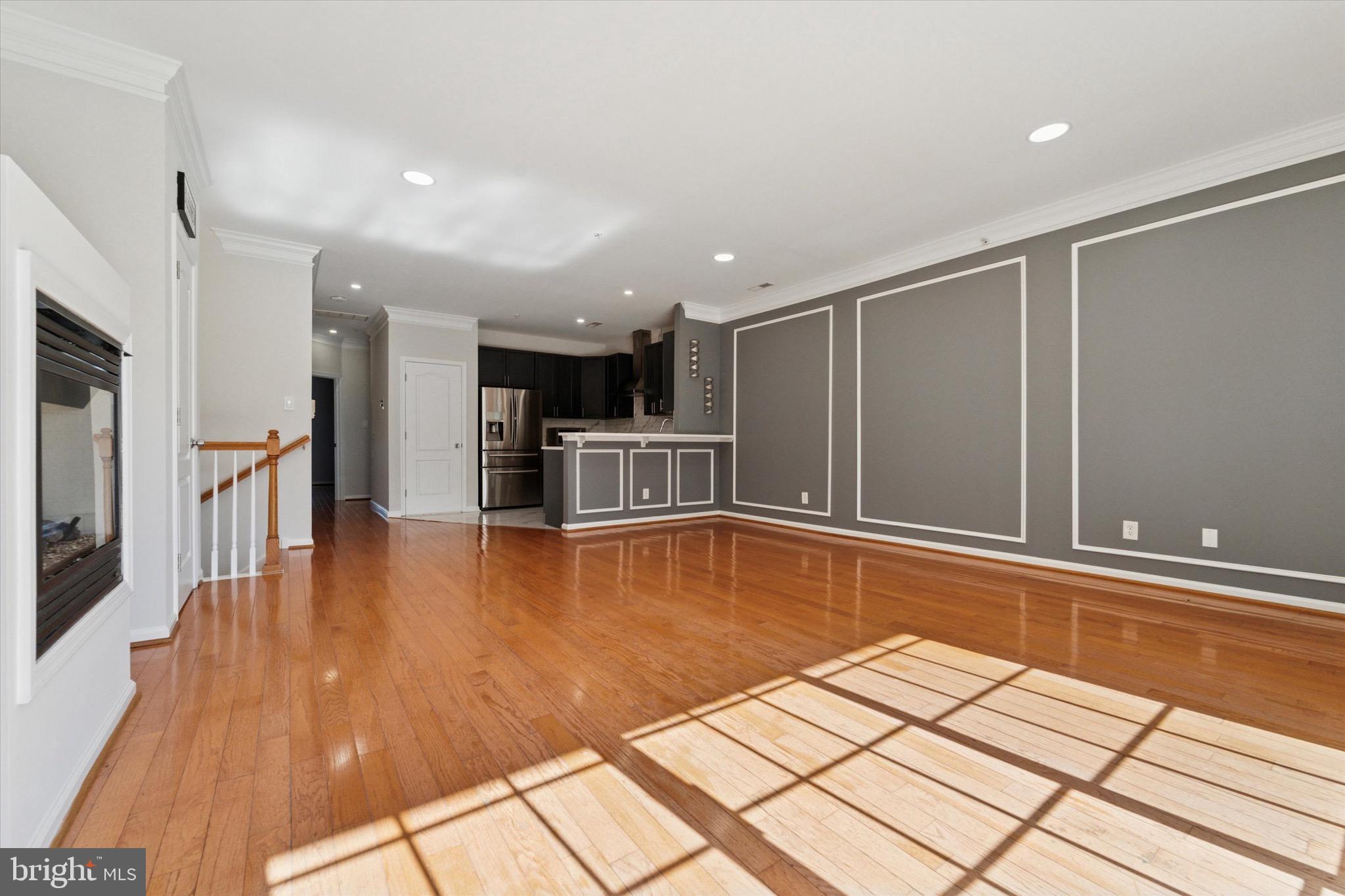 SOMERTON - Residential