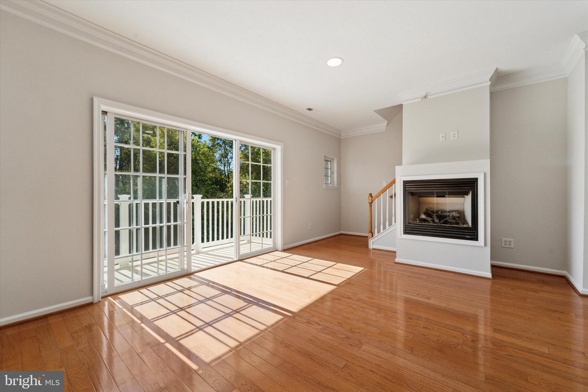 SOMERTON - Residential