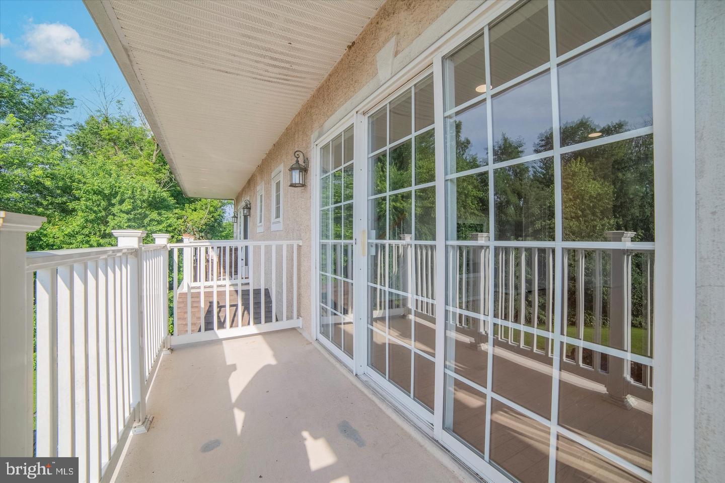 290 BYBERRY ROAD 18