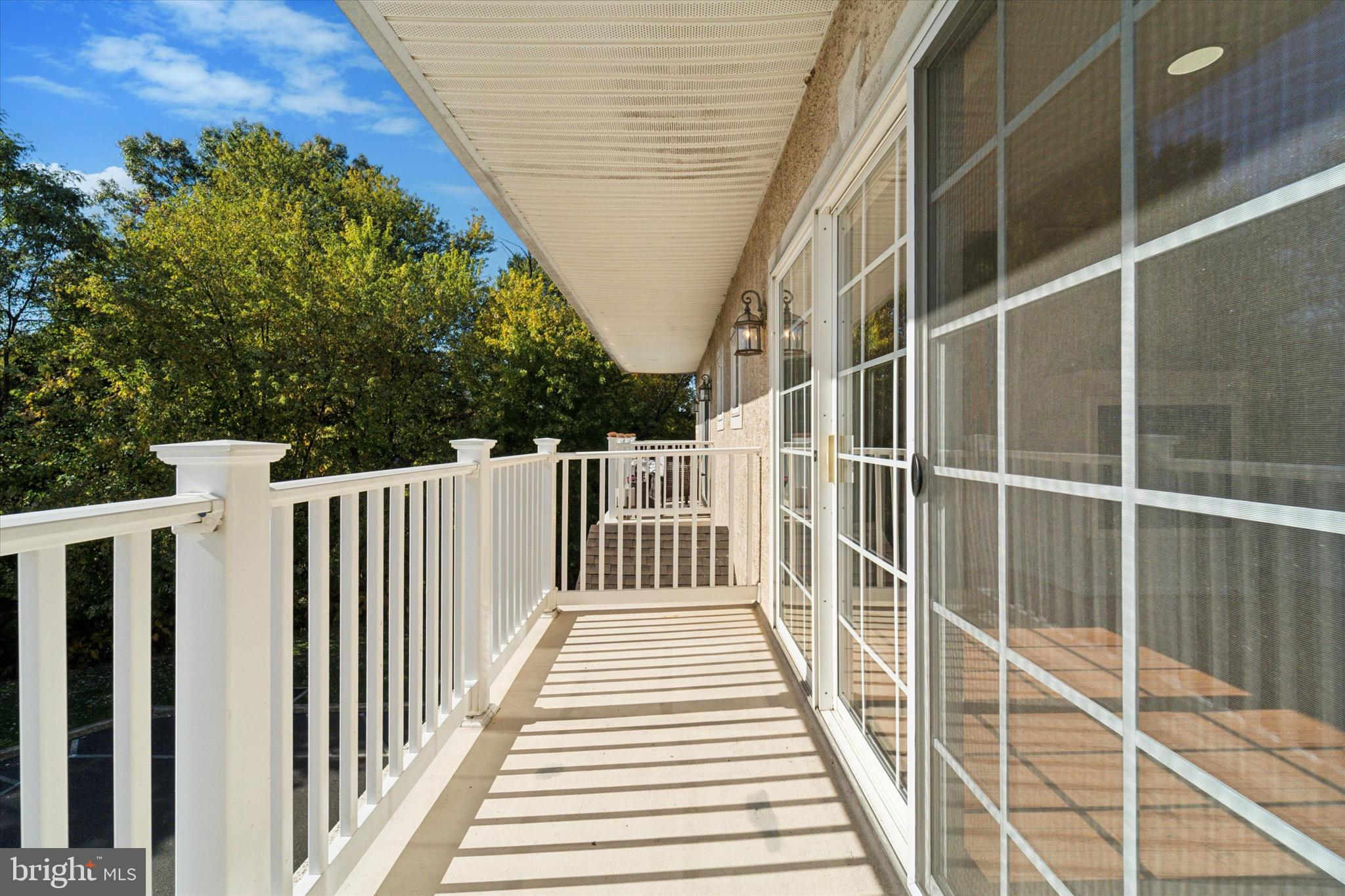 SOMERTON - Residential