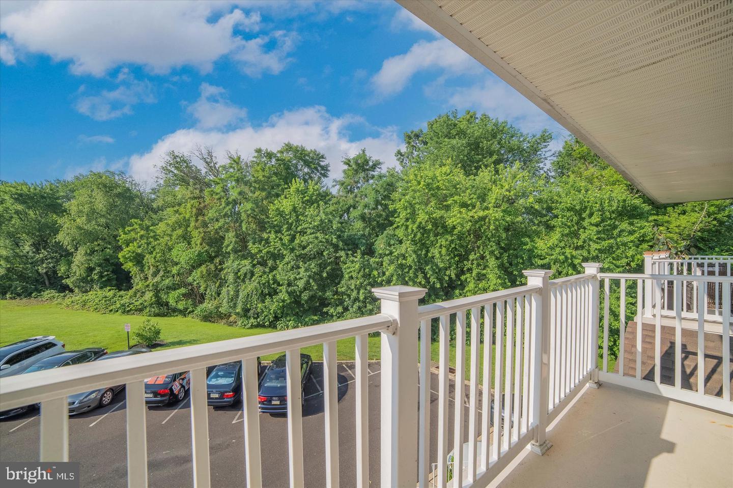 290 BYBERRY ROAD 18