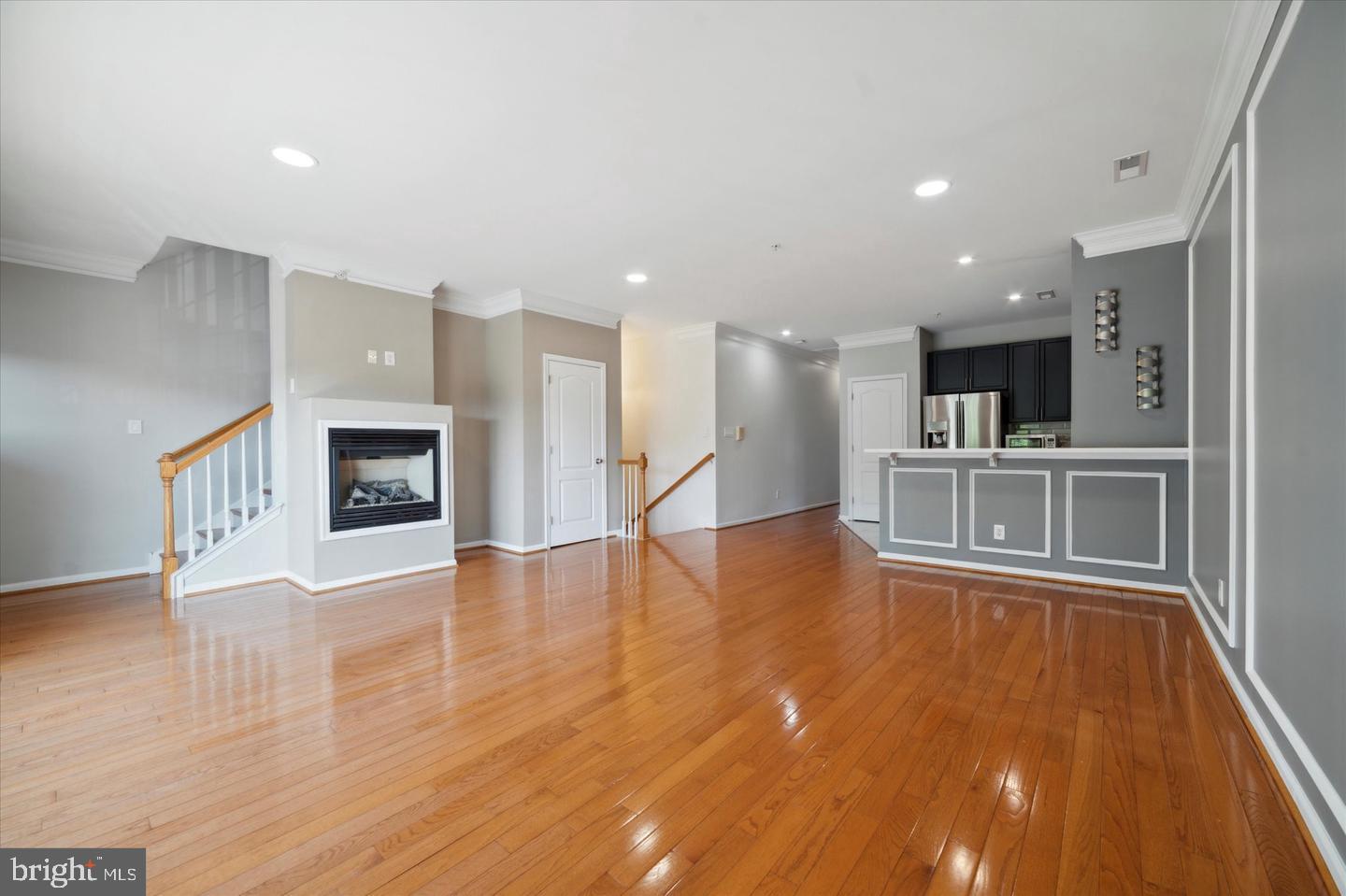 290 BYBERRY ROAD 18