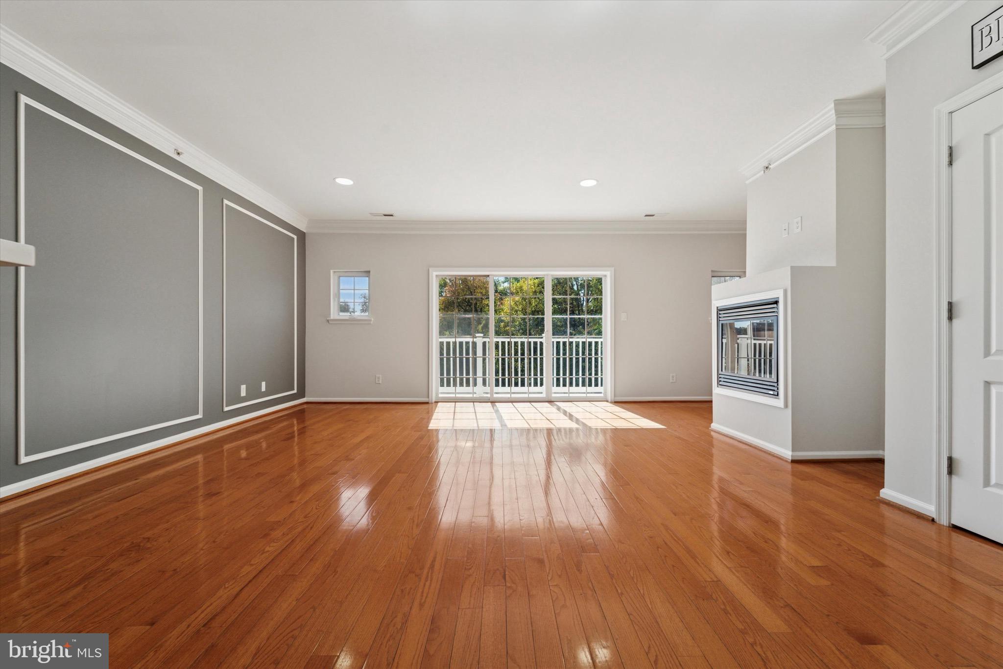 SOMERTON - Residential