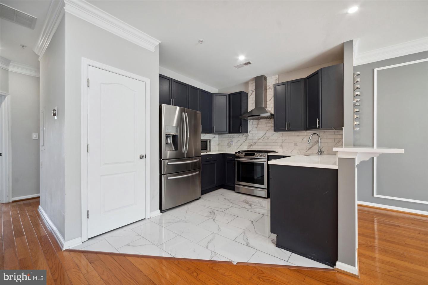 290 BYBERRY ROAD 18