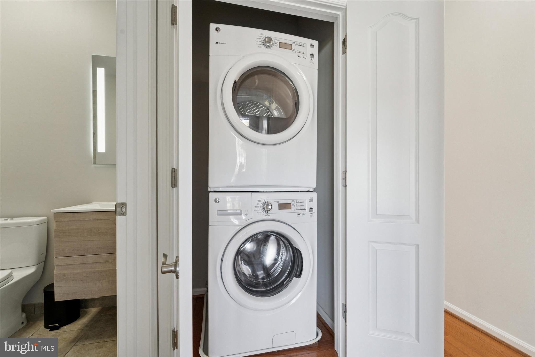 SOMERTON - Residential