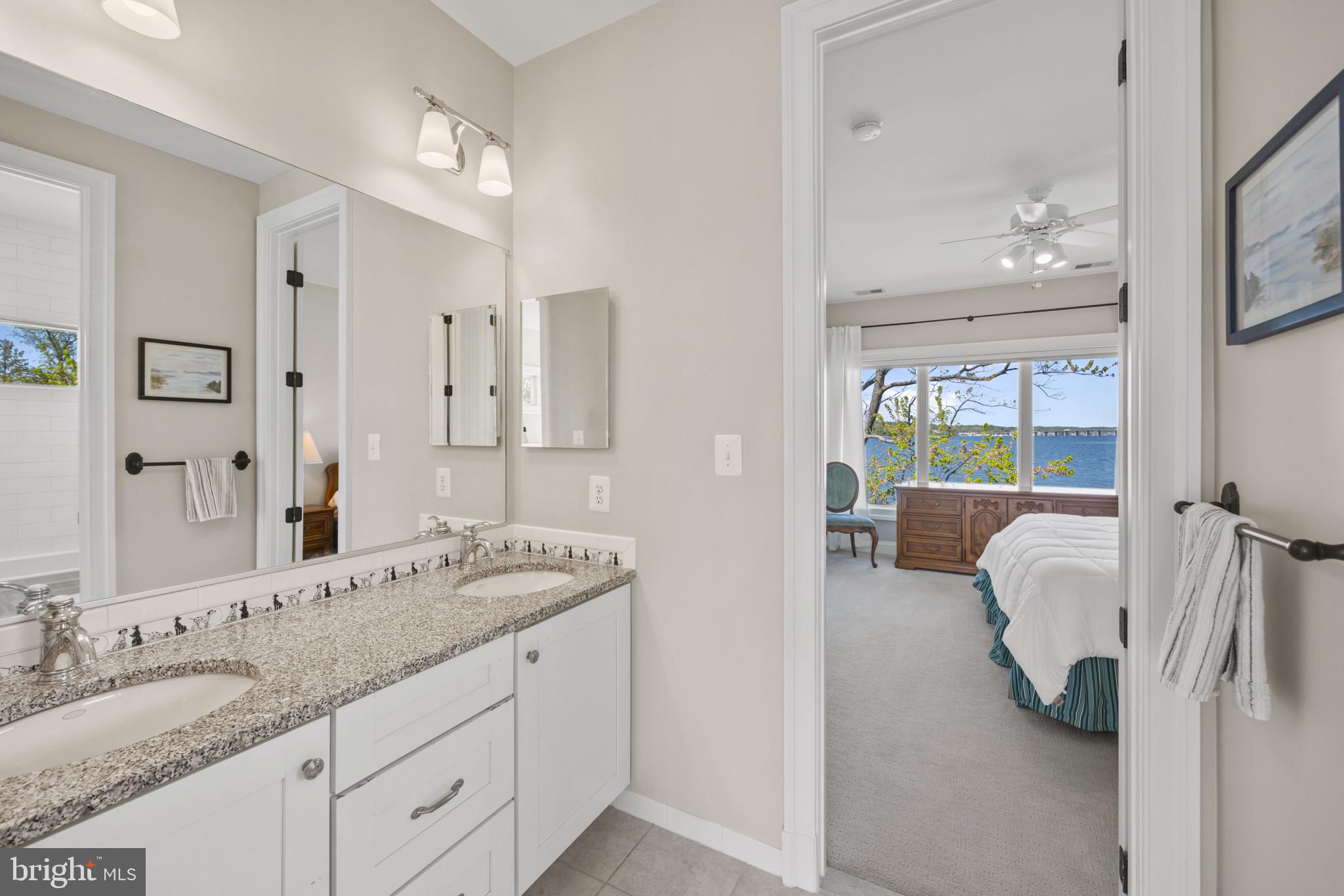 WILD ROSE SHORES - Residential