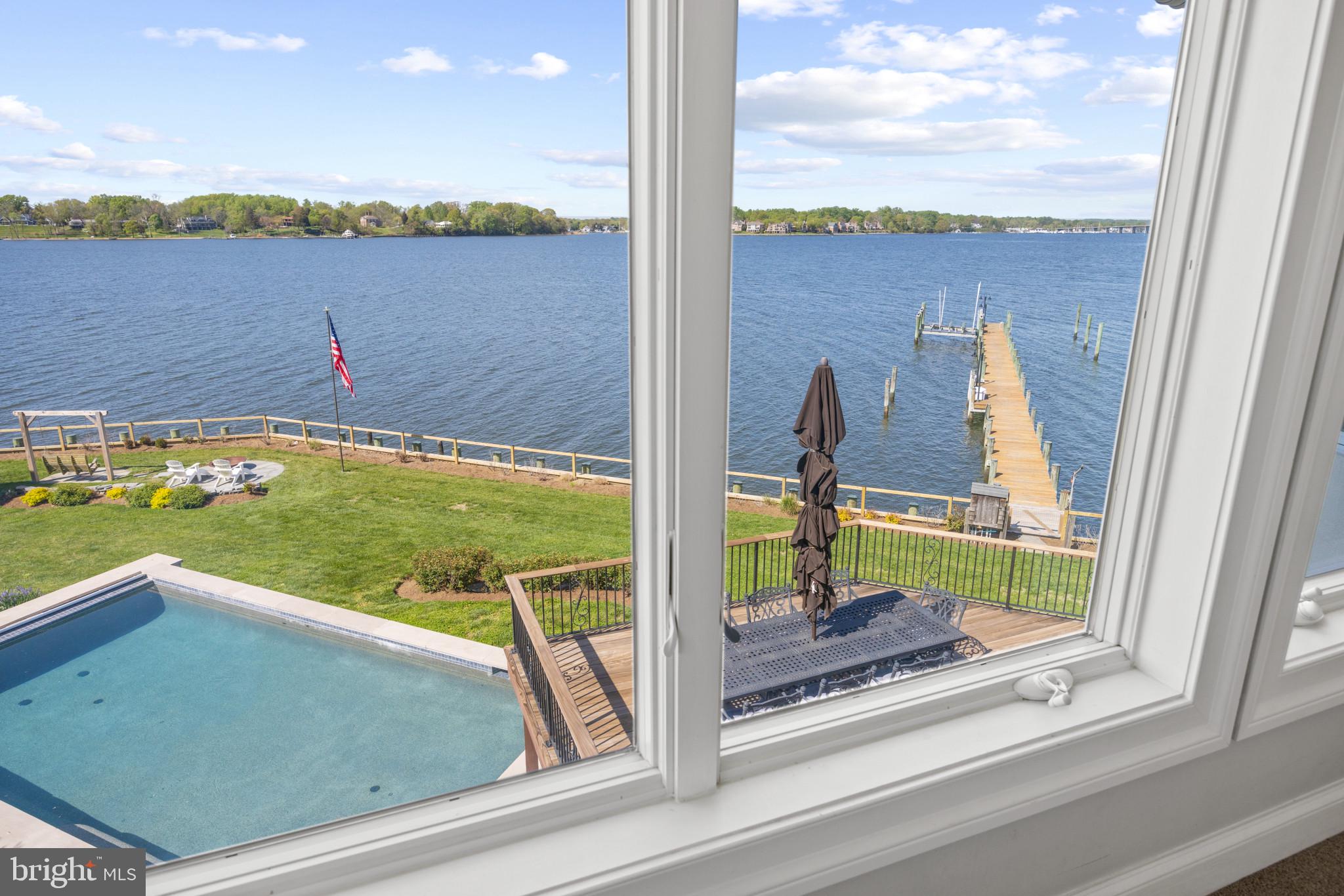 WILD ROSE SHORES - Residential