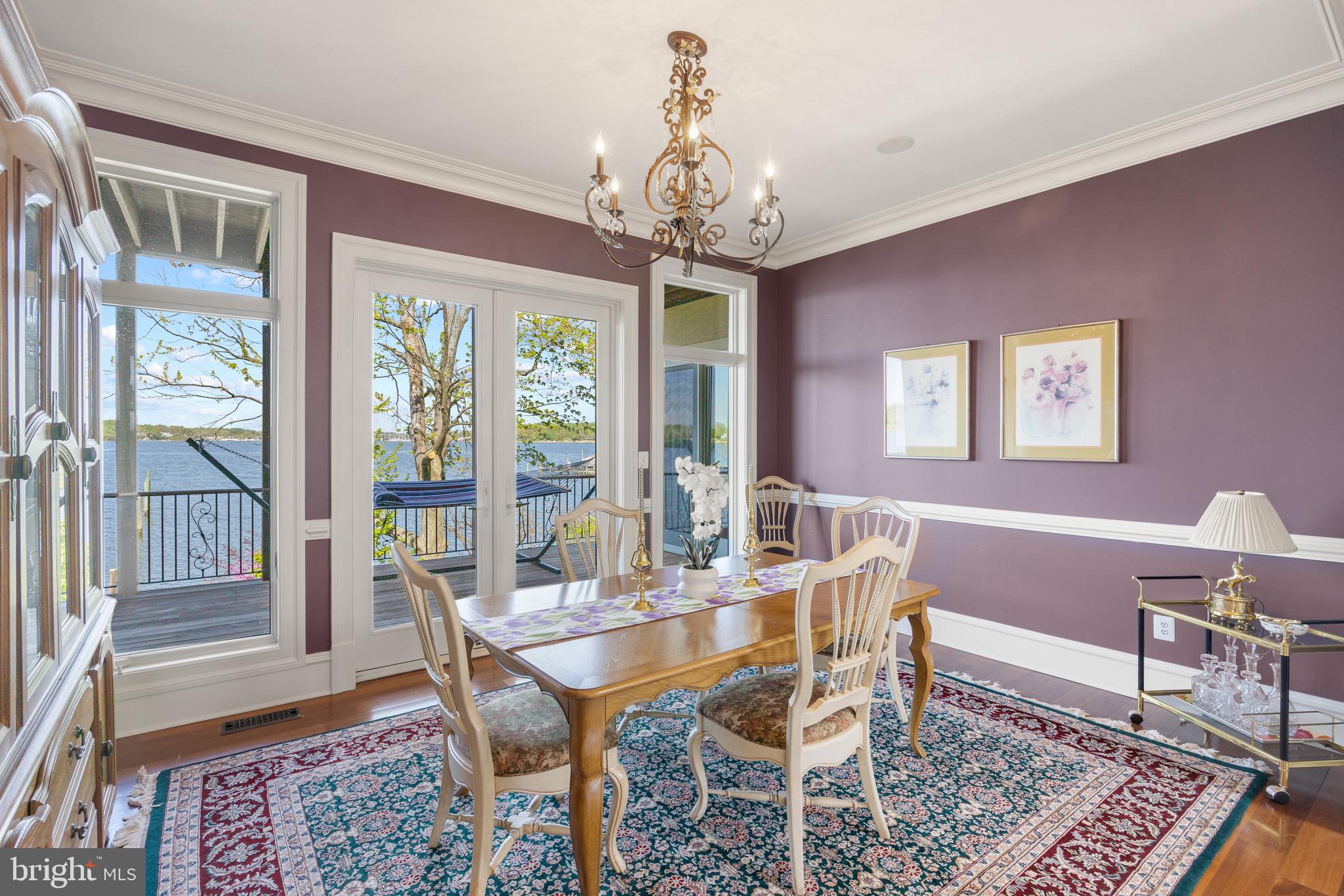 WILD ROSE SHORES - Residential