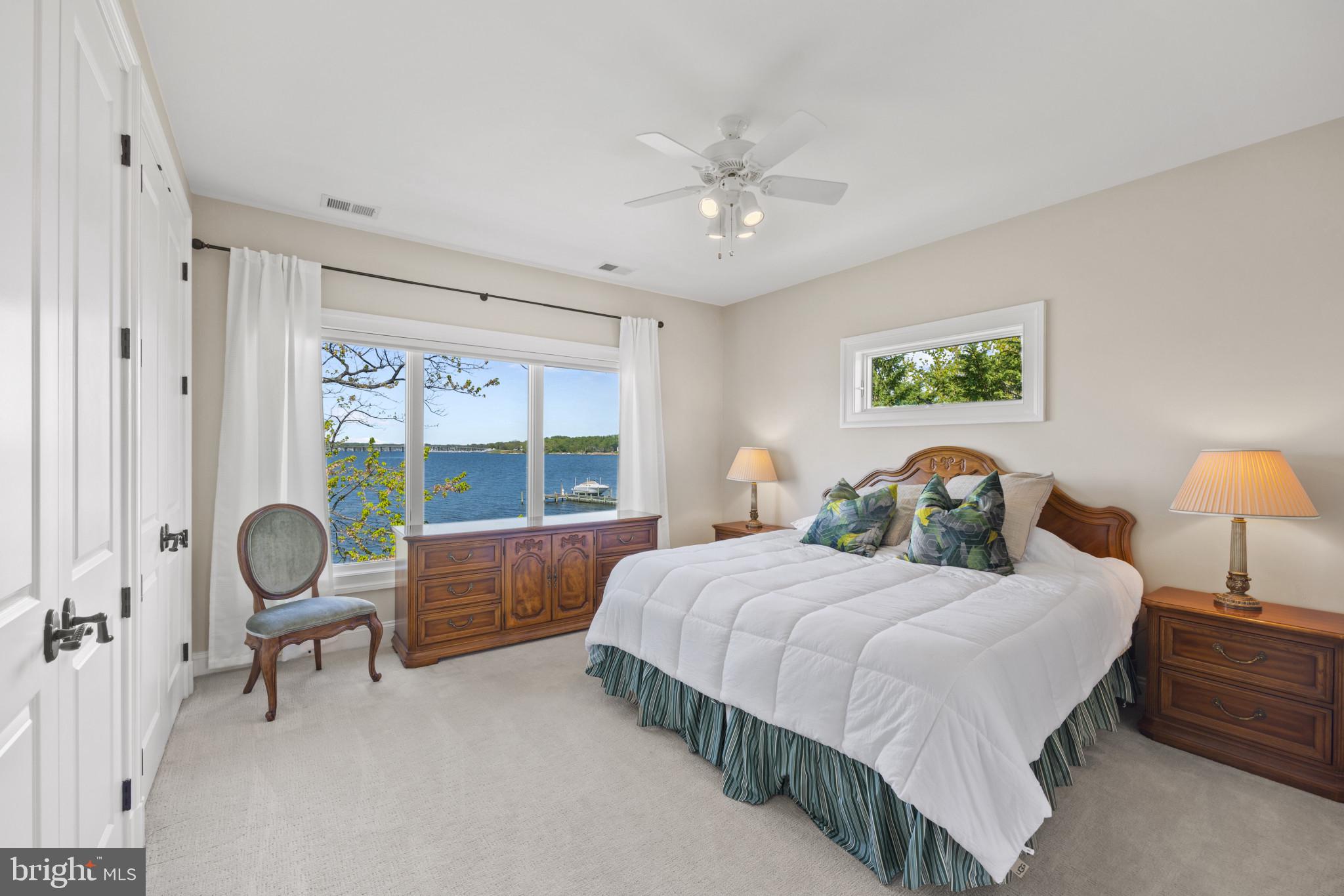 WILD ROSE SHORES - Residential