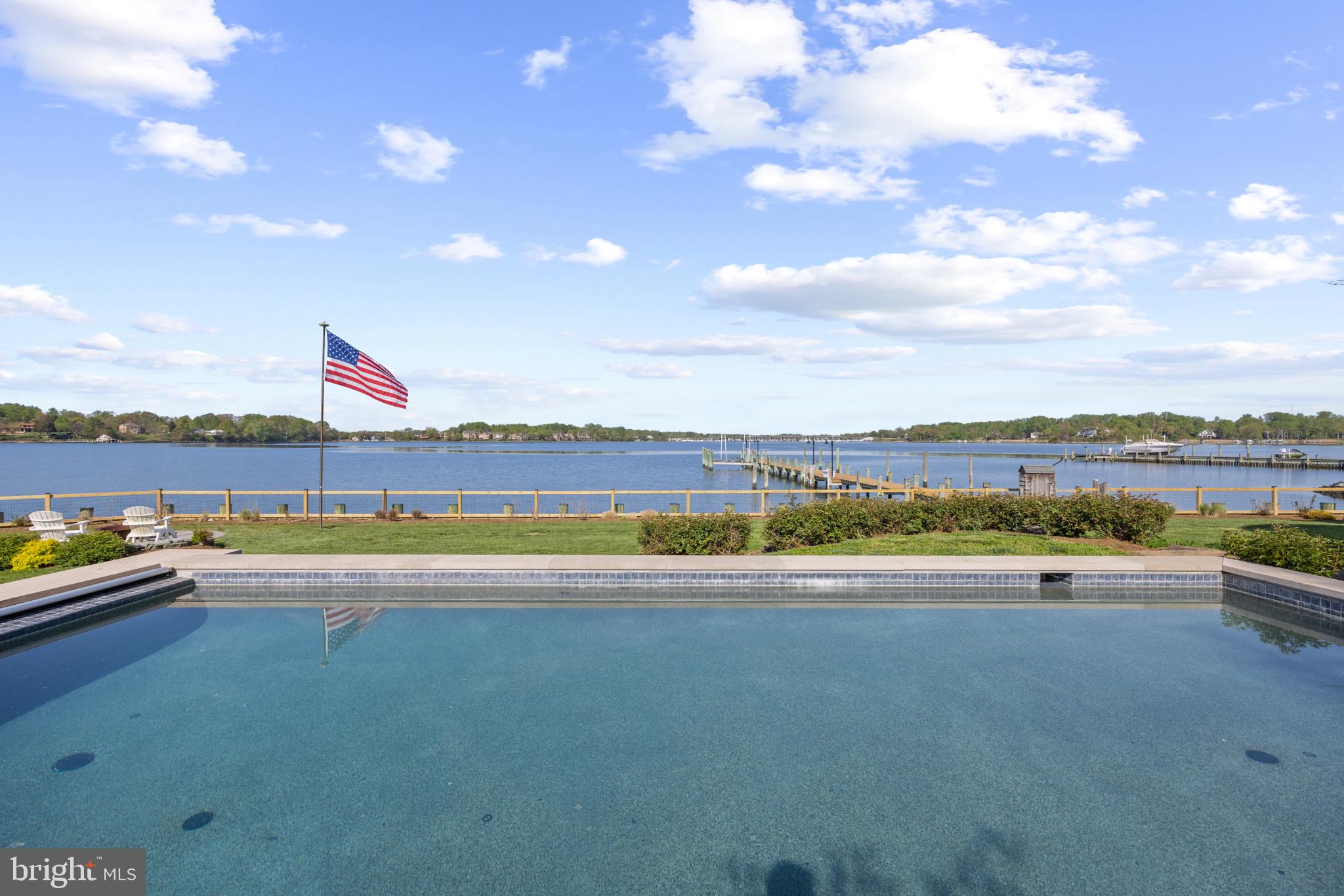 WILD ROSE SHORES - Residential