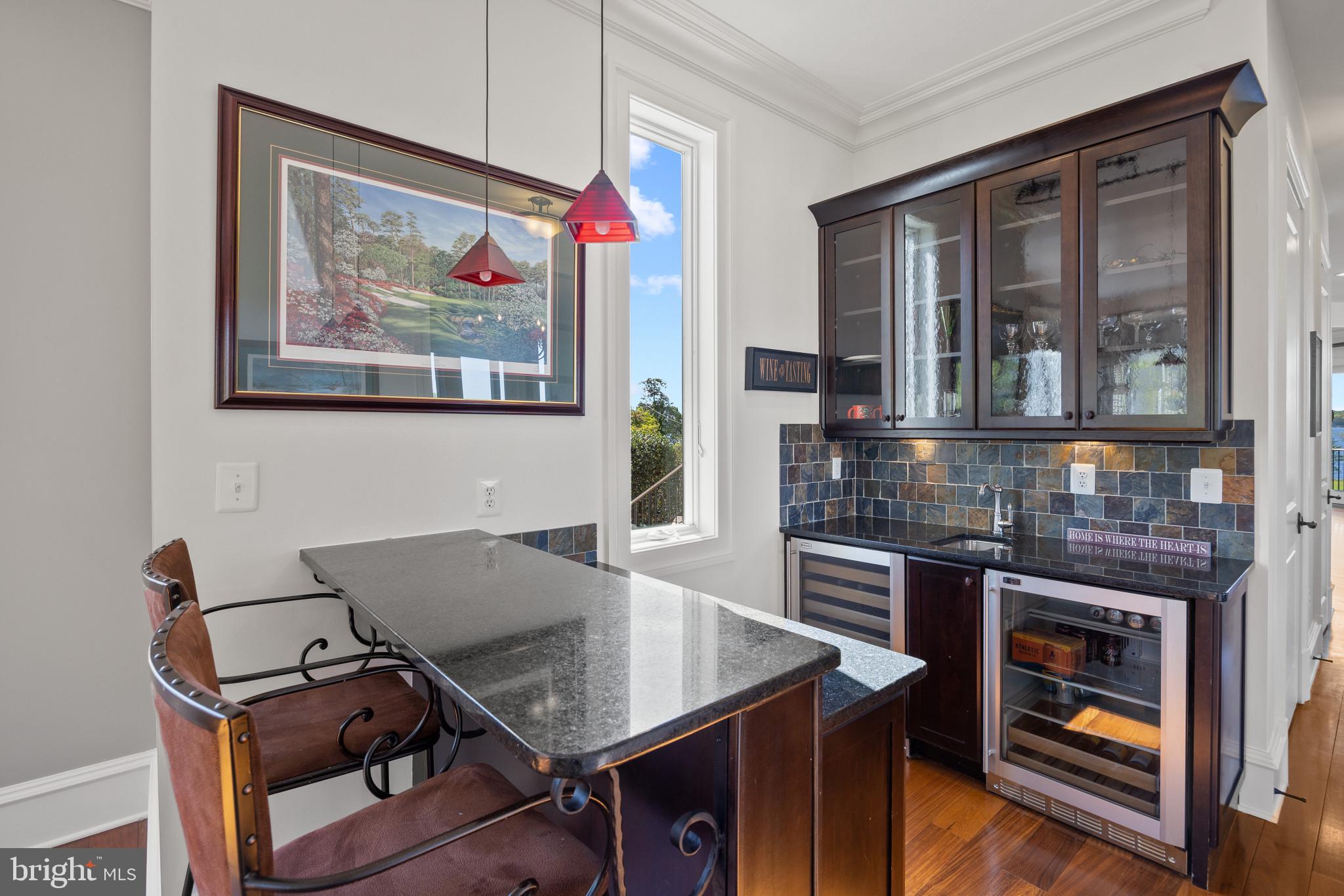 WILD ROSE SHORES - Residential