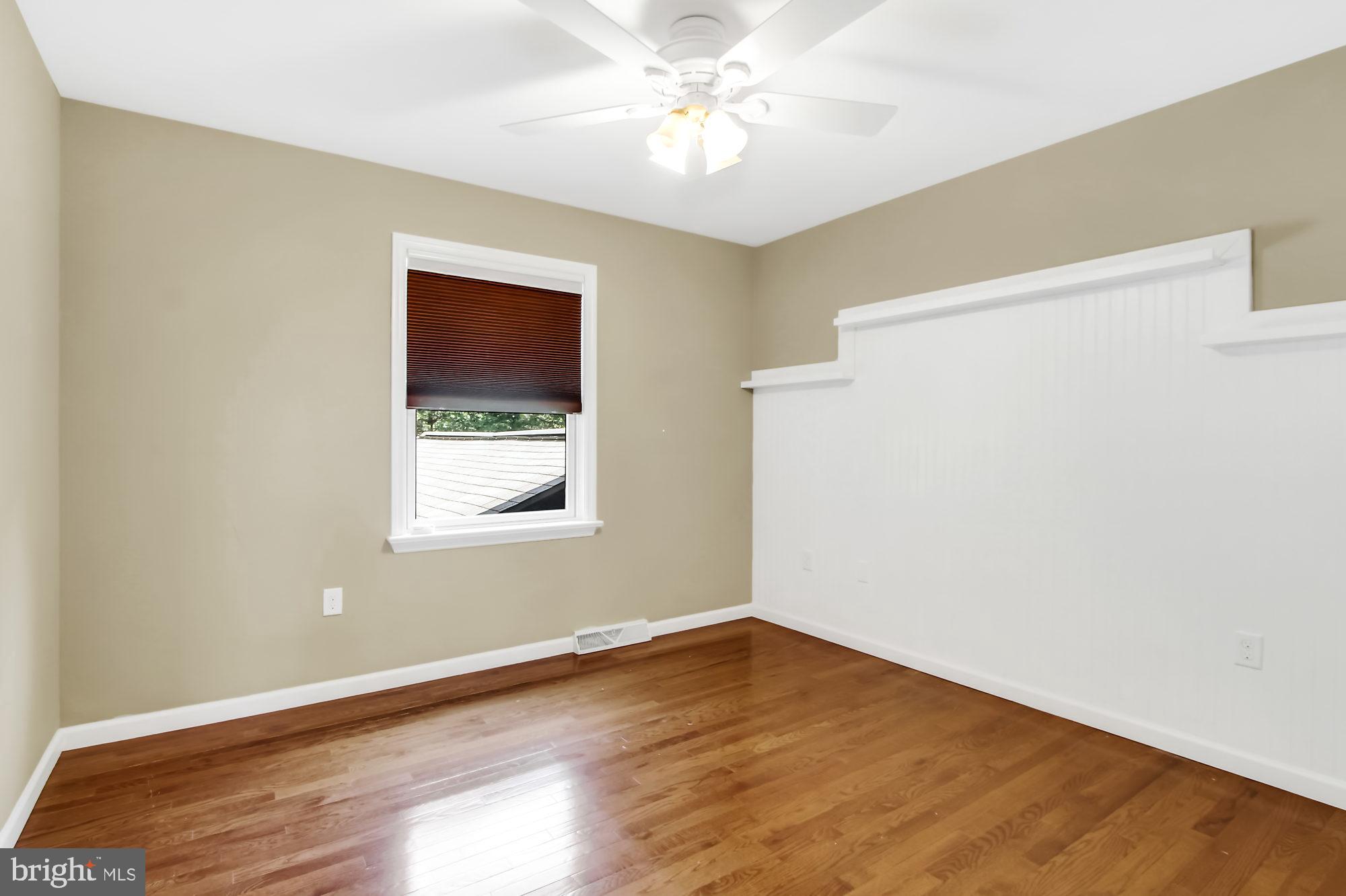 WALFIELD - Residential