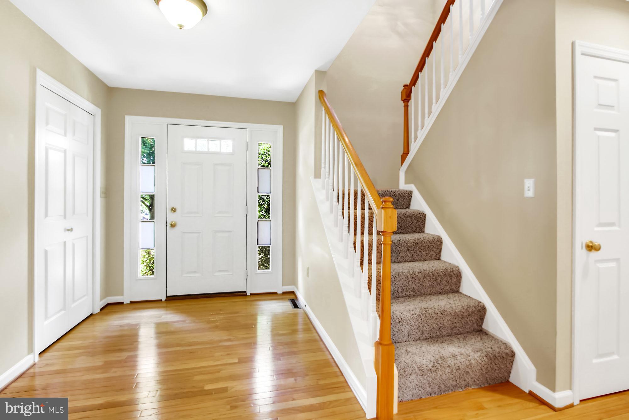 WALFIELD - Residential