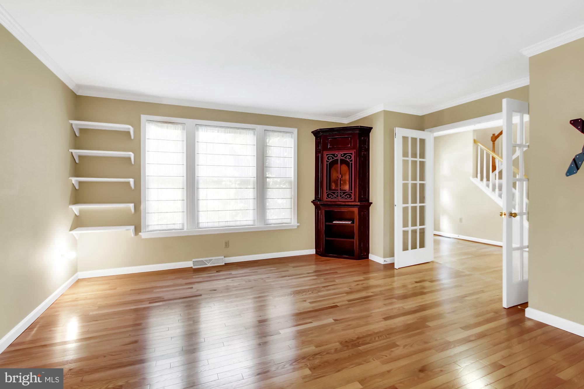 WALFIELD - Residential