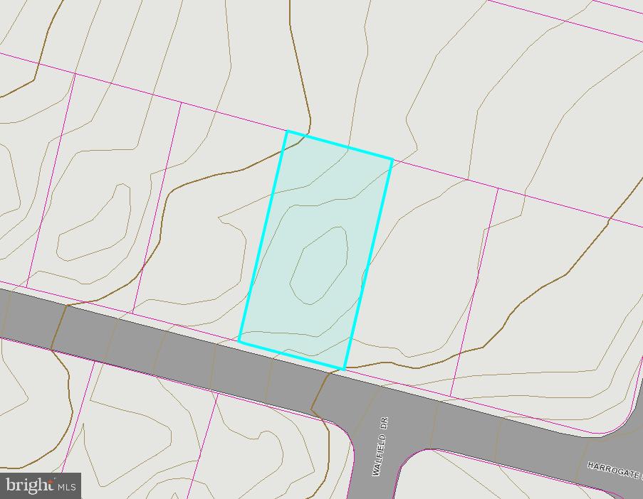 WALFIELD - Residential