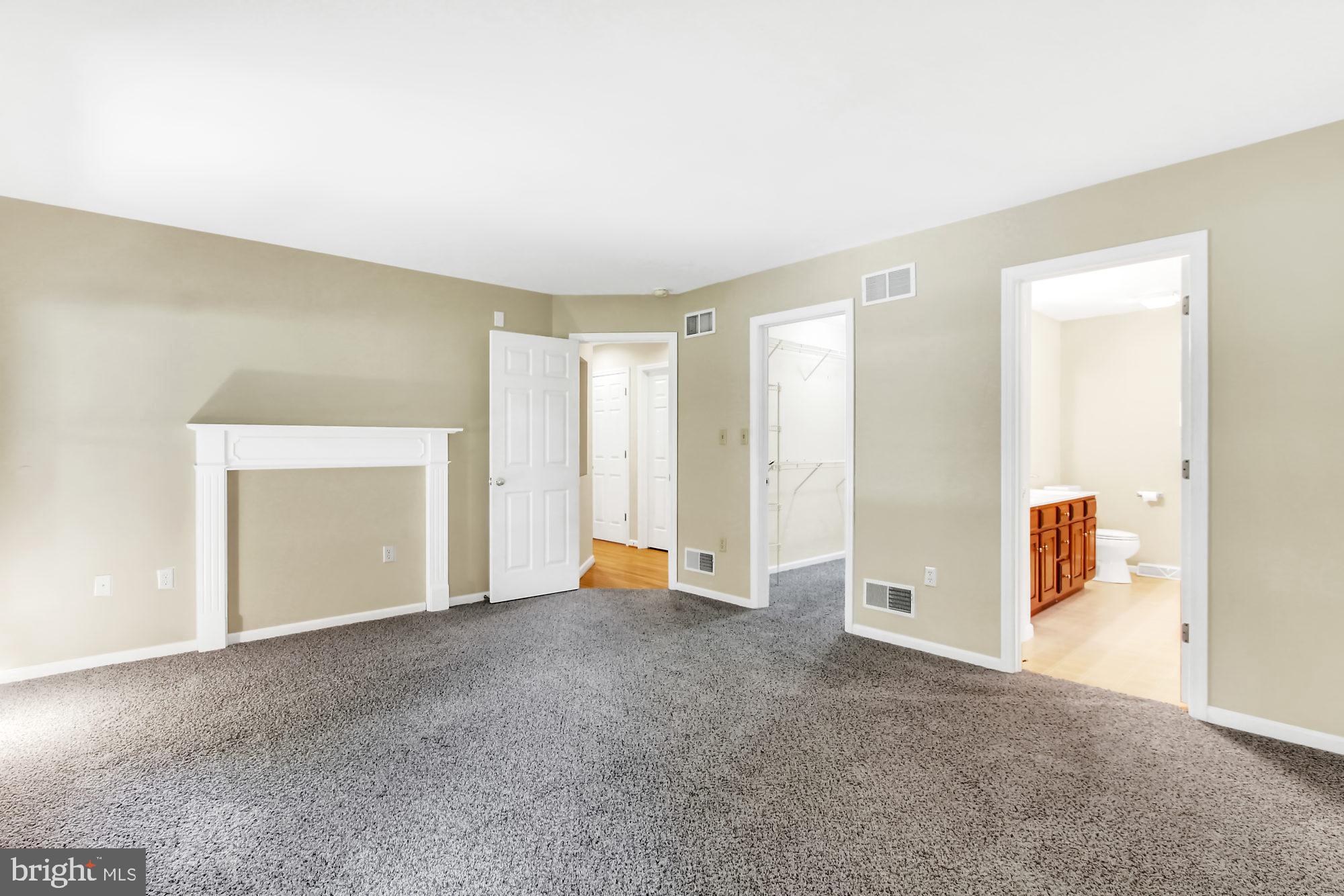 WALFIELD - Residential