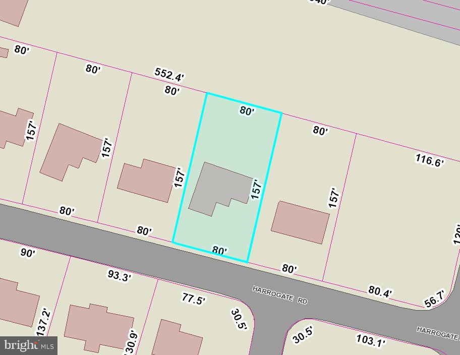 WALFIELD - Residential