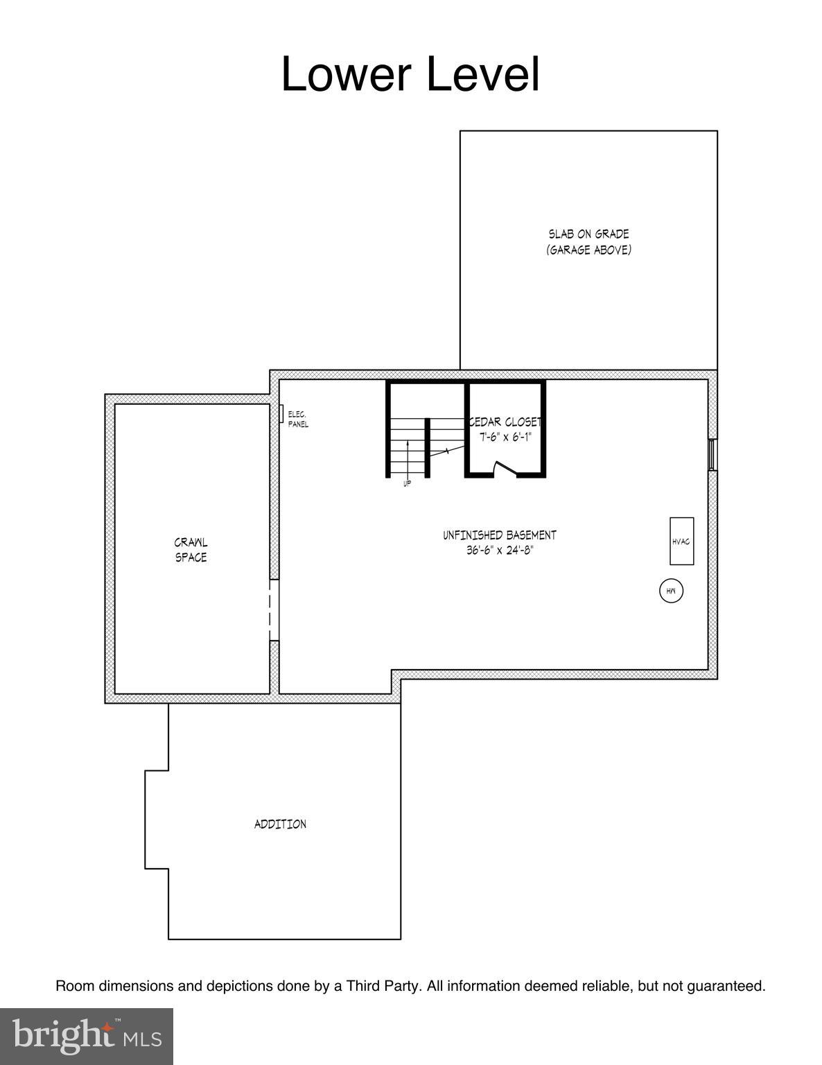 WALFIELD - Residential