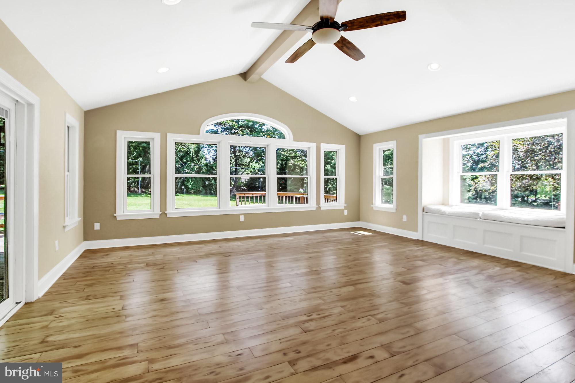 WALFIELD - Residential