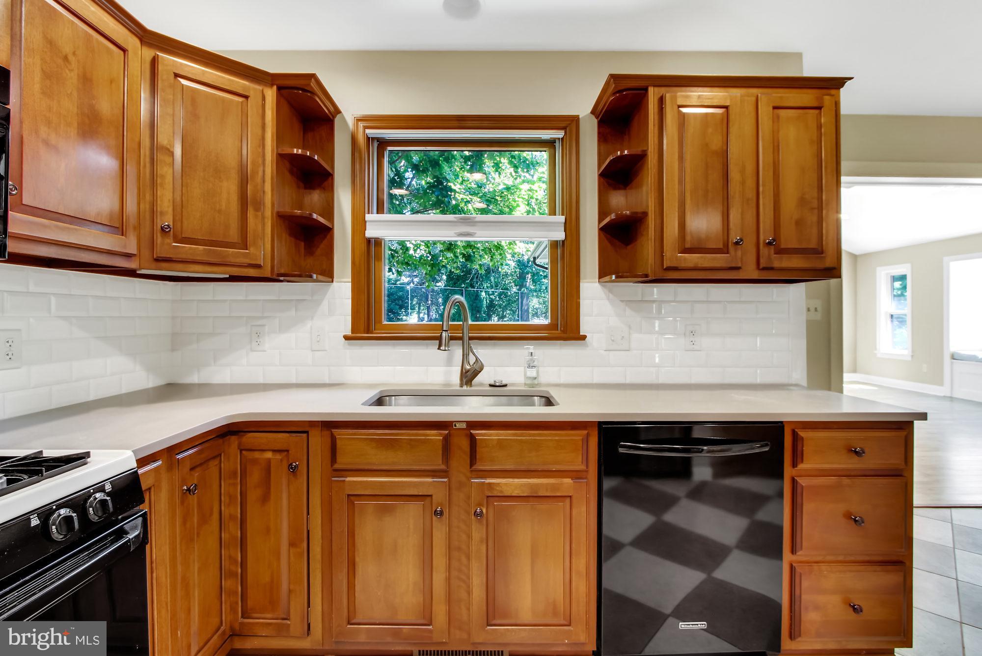 WALFIELD - Residential