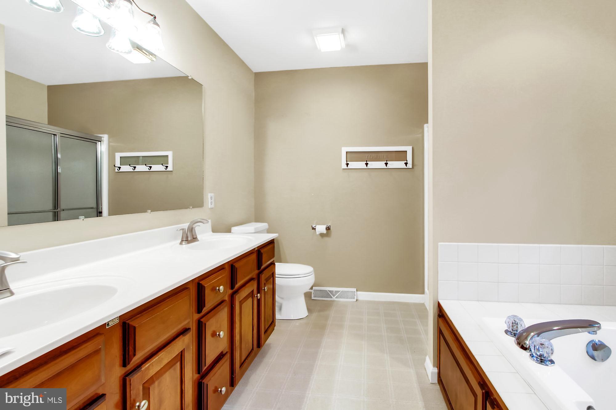 WALFIELD - Residential