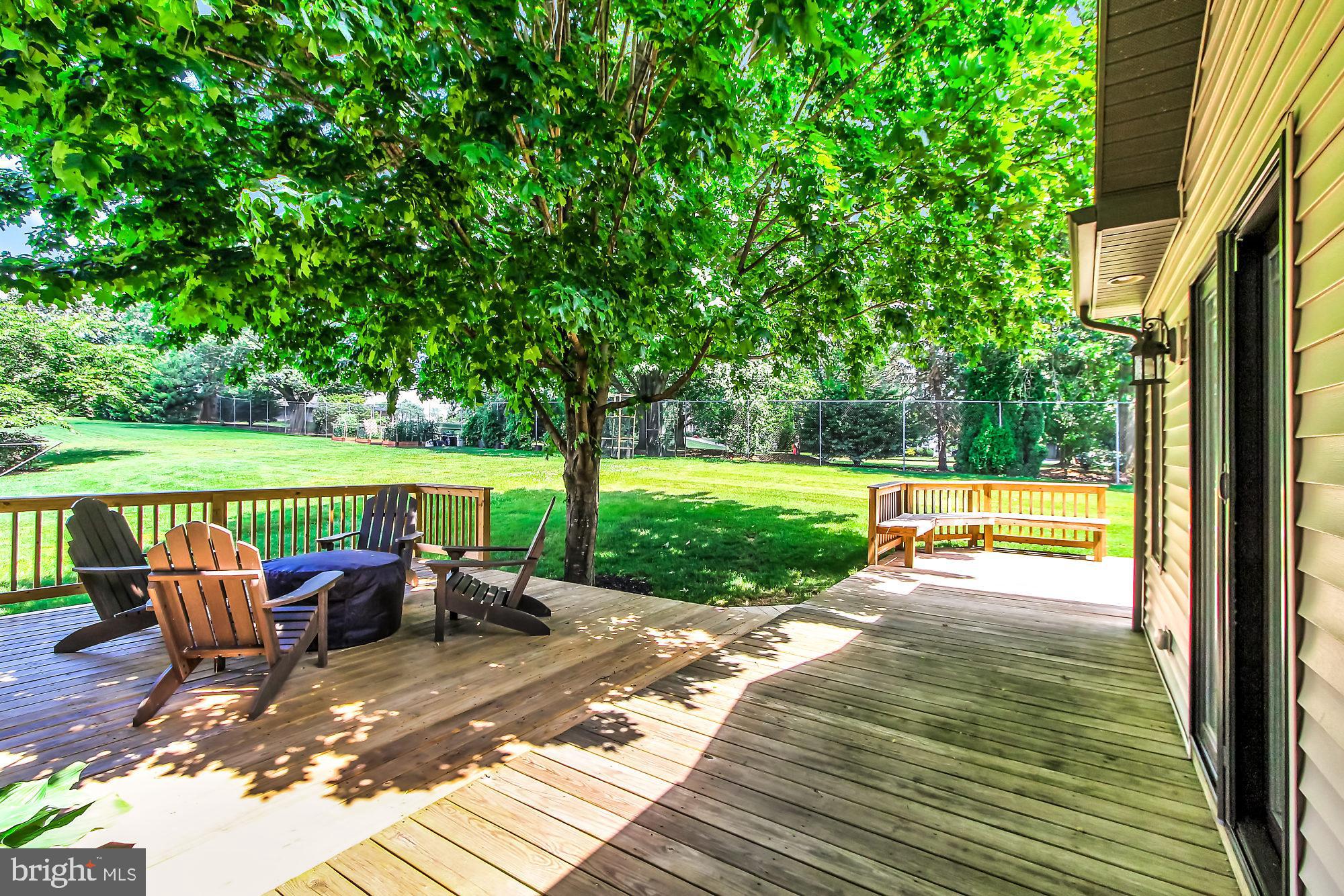 WALFIELD - Residential