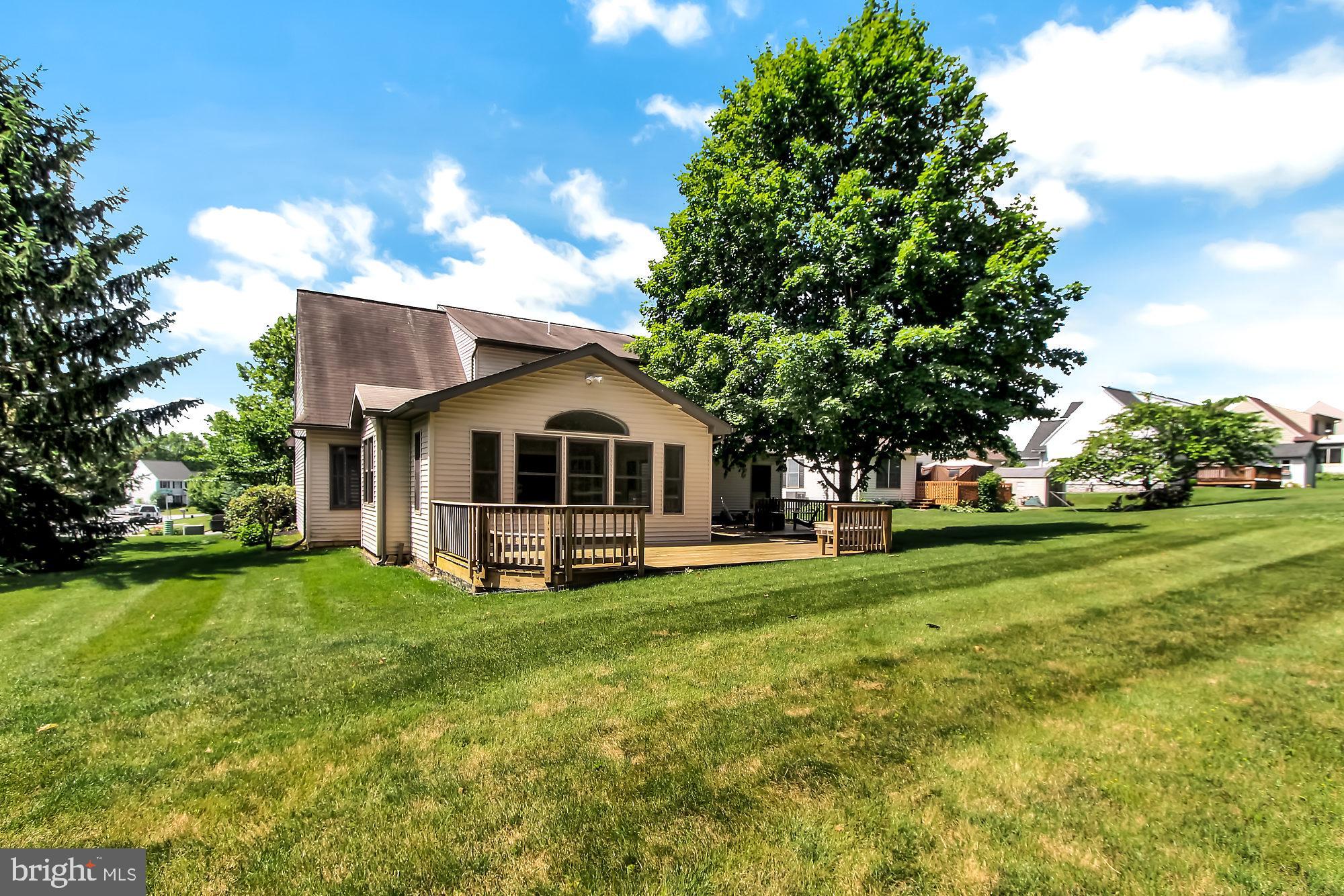 WALFIELD - Residential