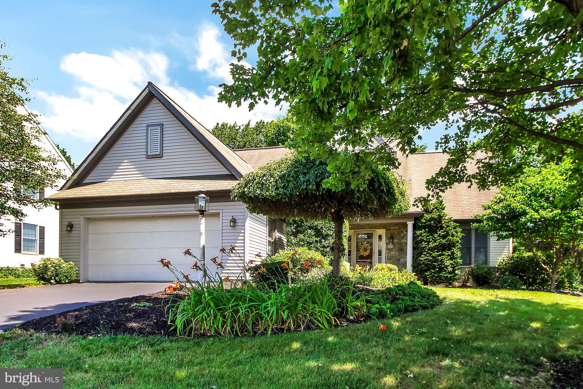 WALFIELD - Residential