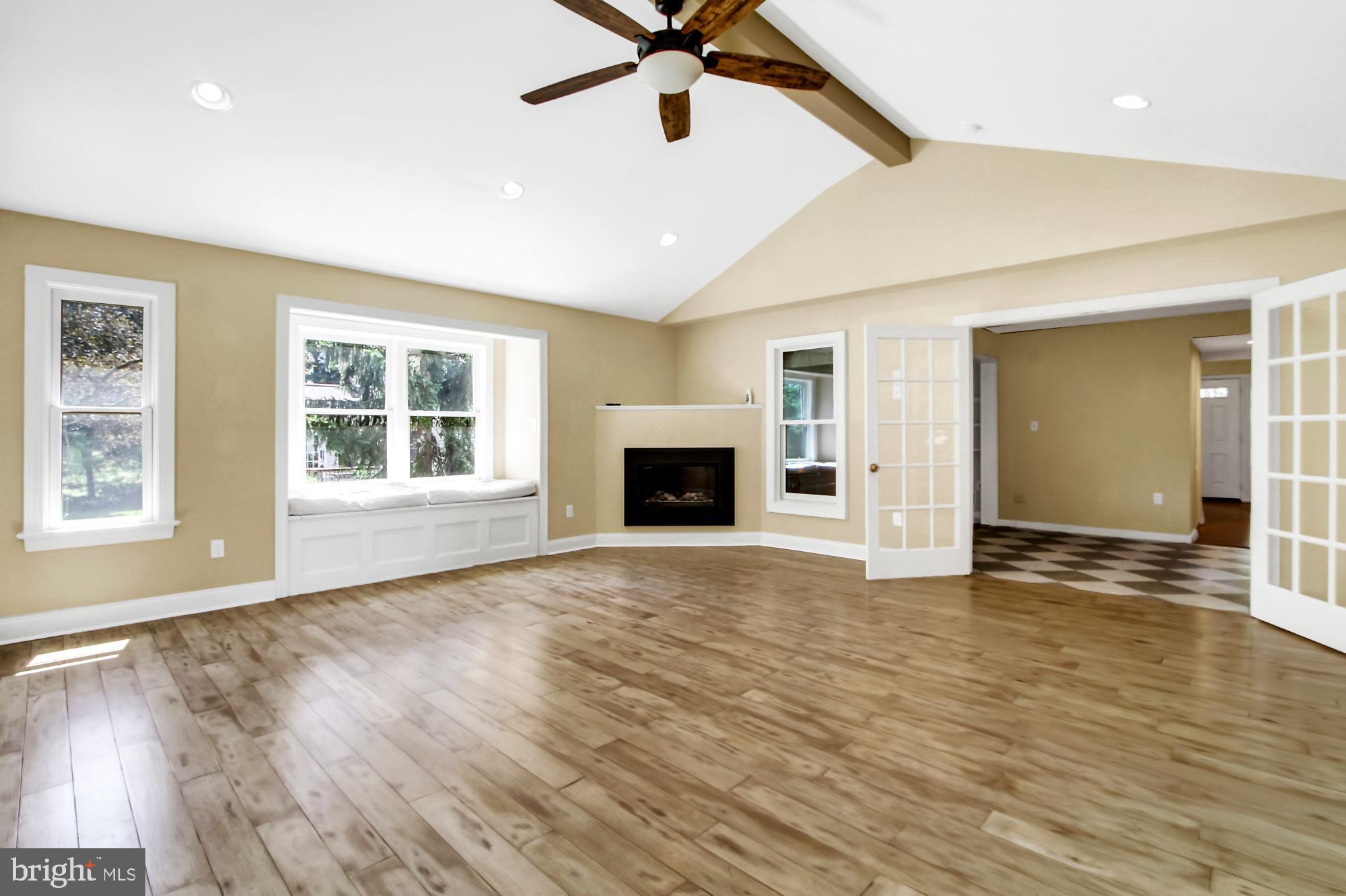 WALFIELD - Residential