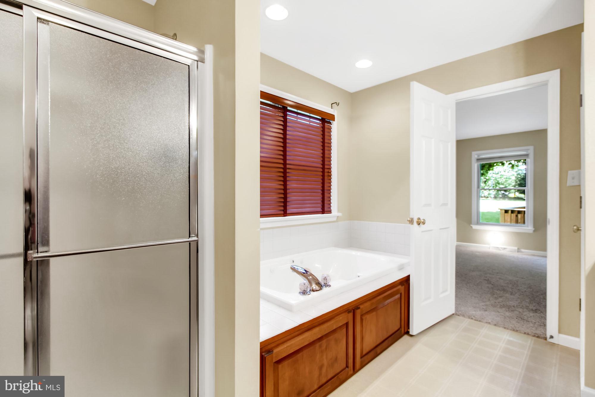 WALFIELD - Residential