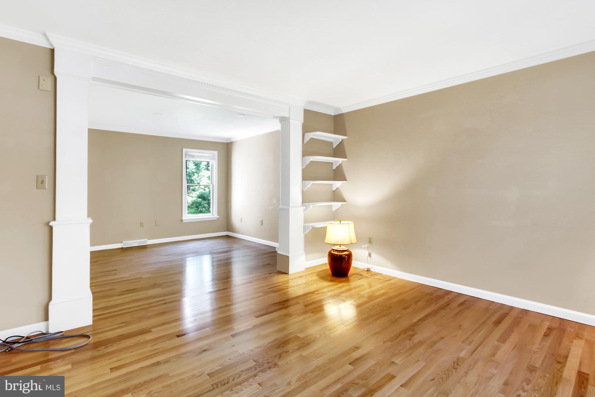 WALFIELD - Residential