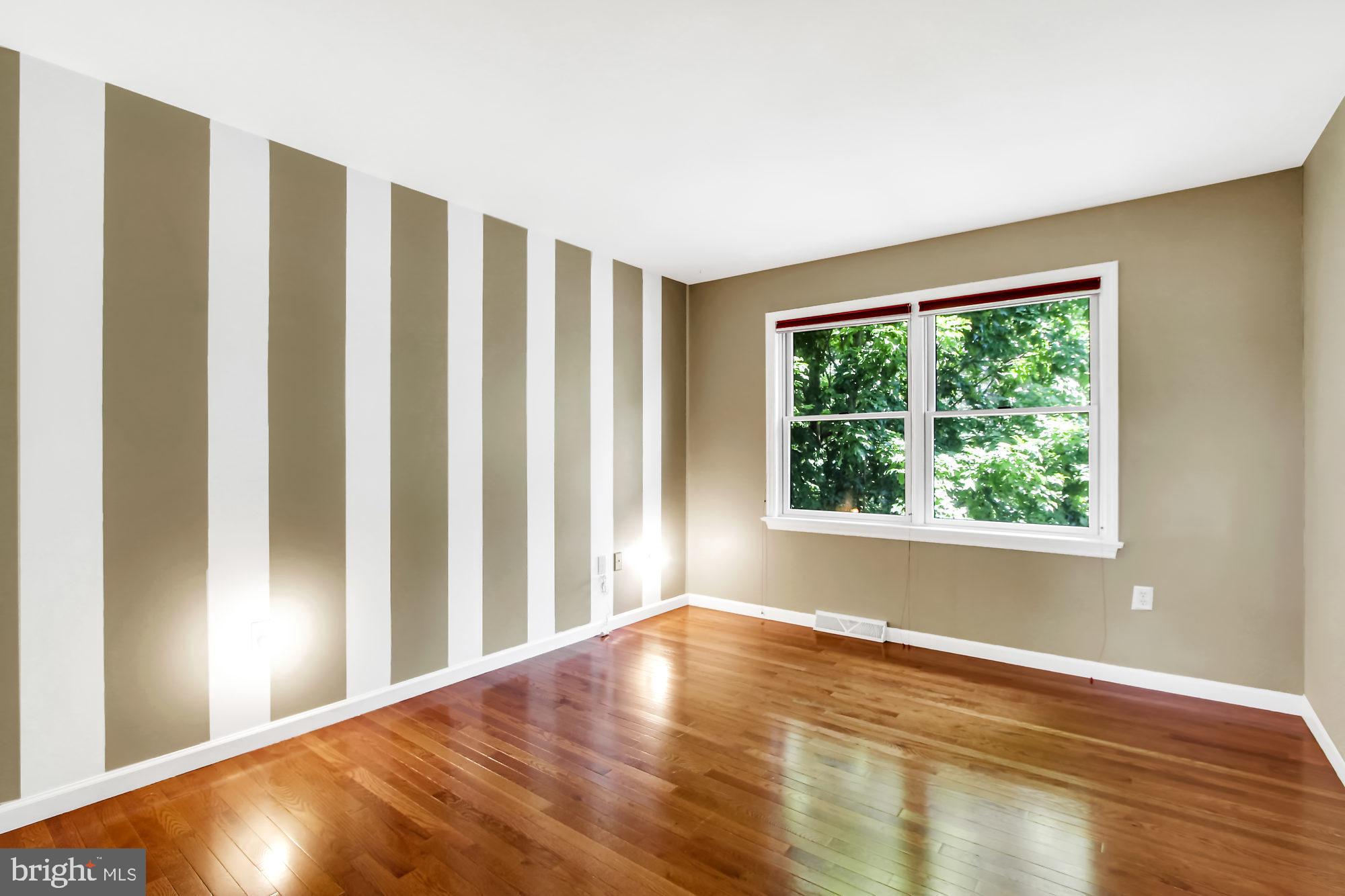 WALFIELD - Residential