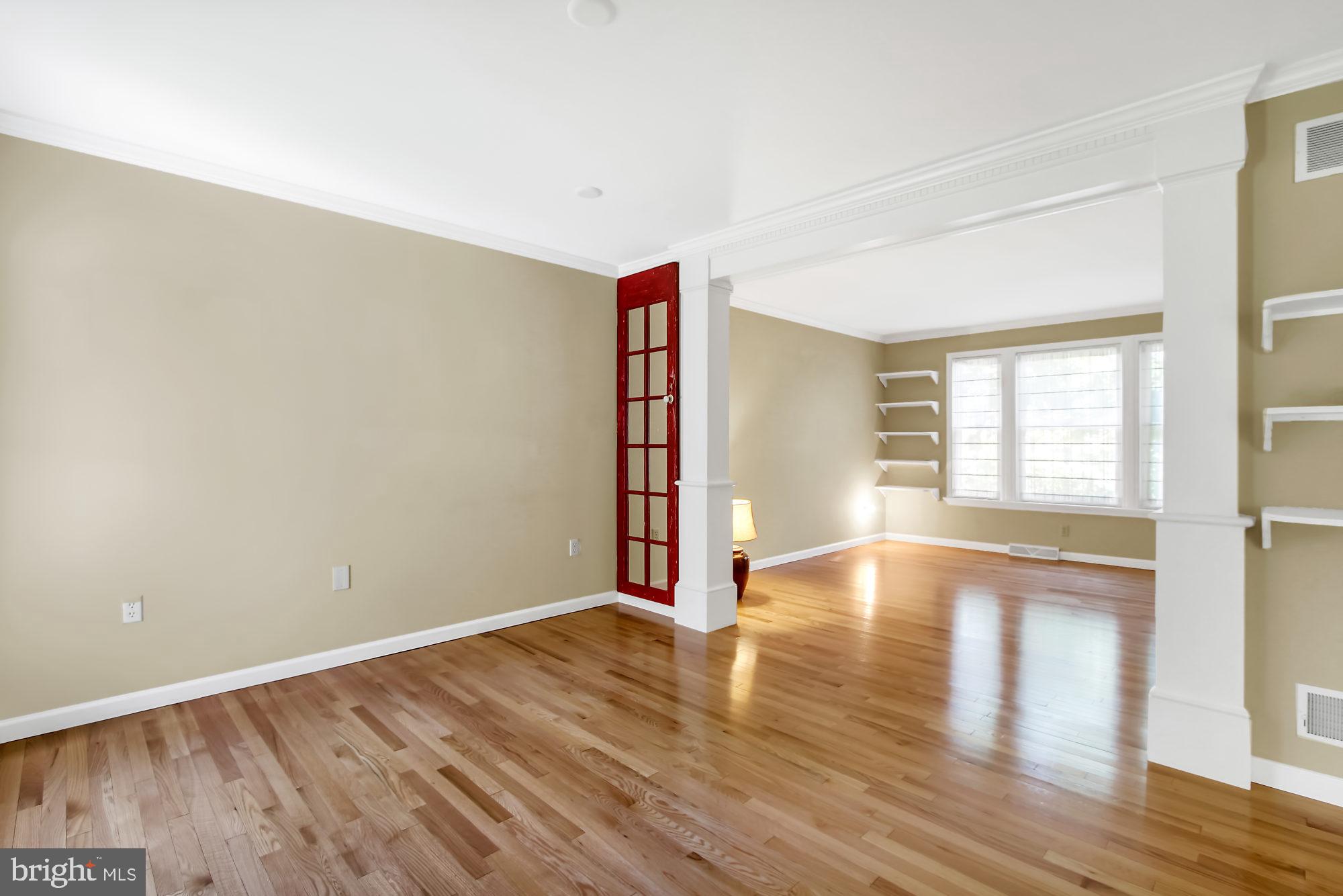 WALFIELD - Residential