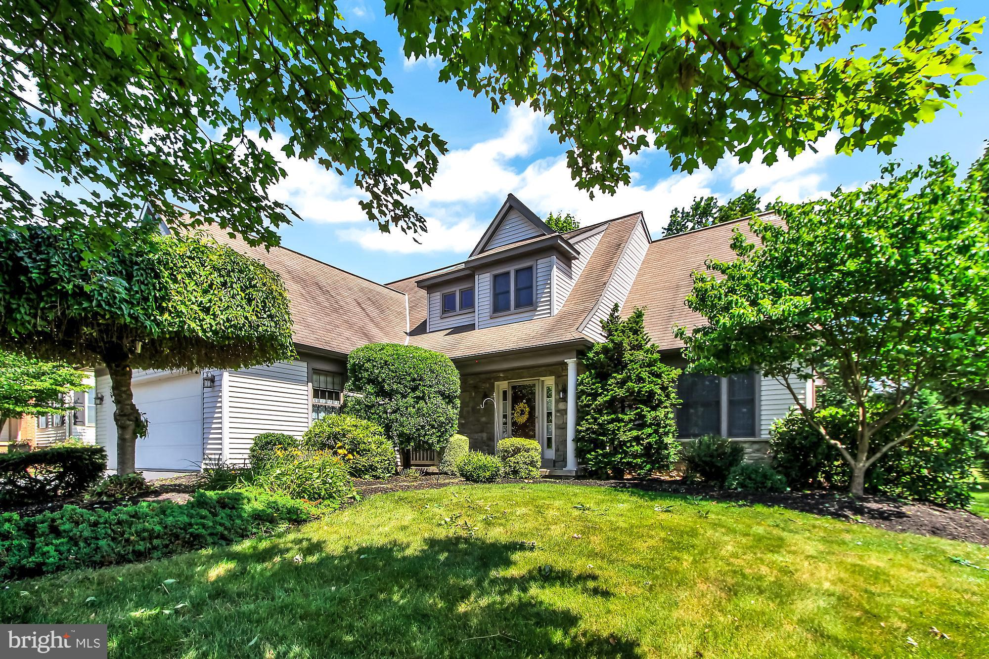 WALFIELD - Residential