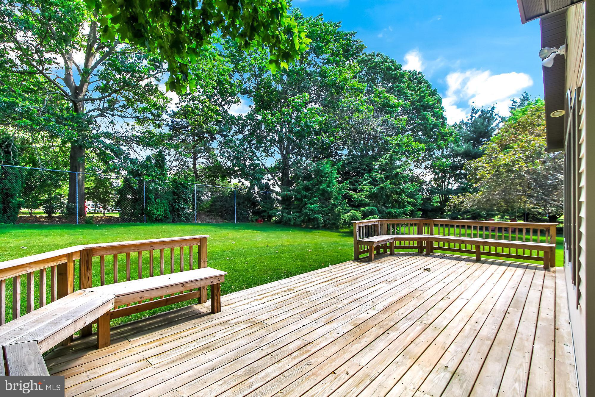 WALFIELD - Residential