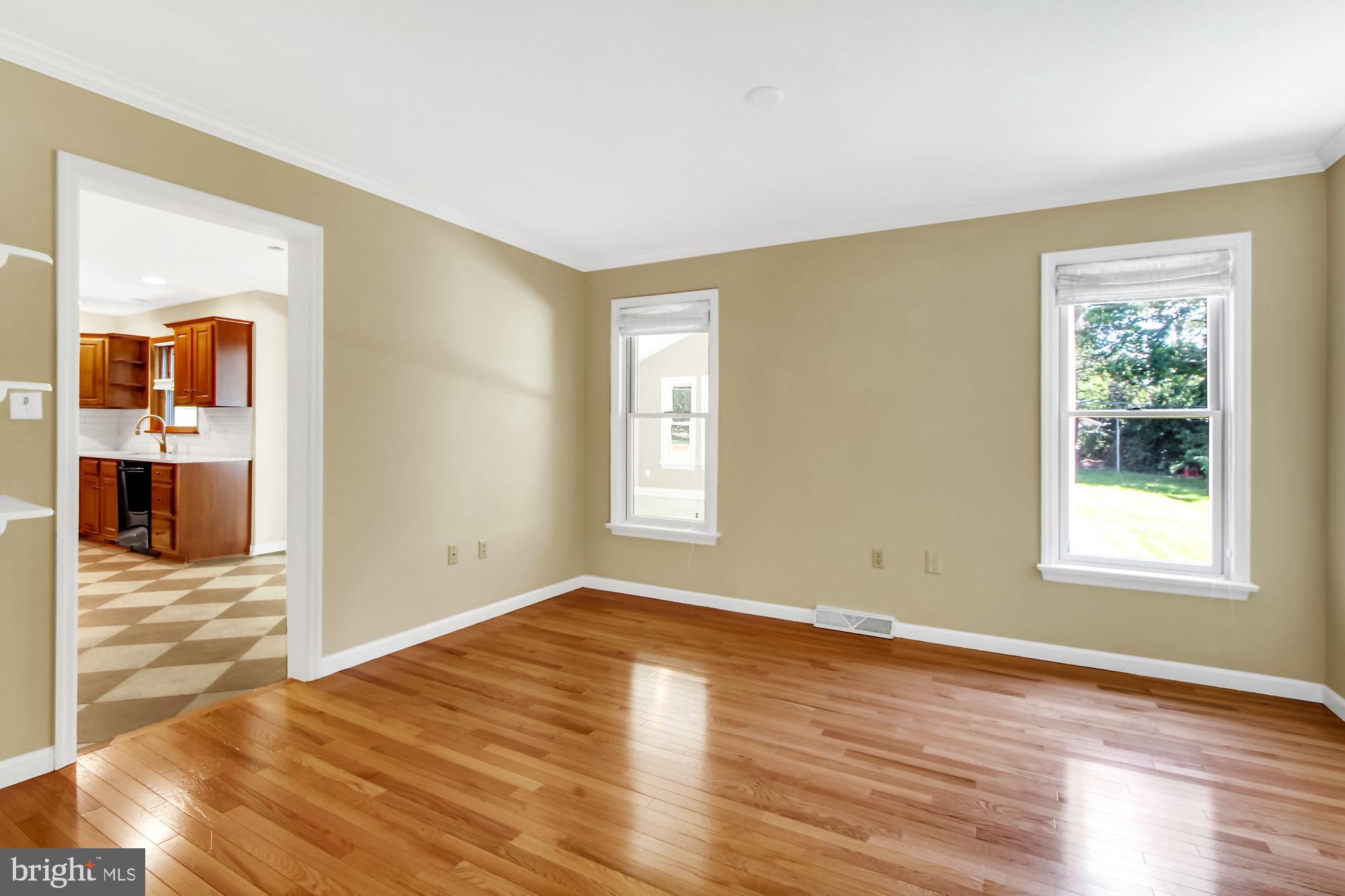 WALFIELD - Residential