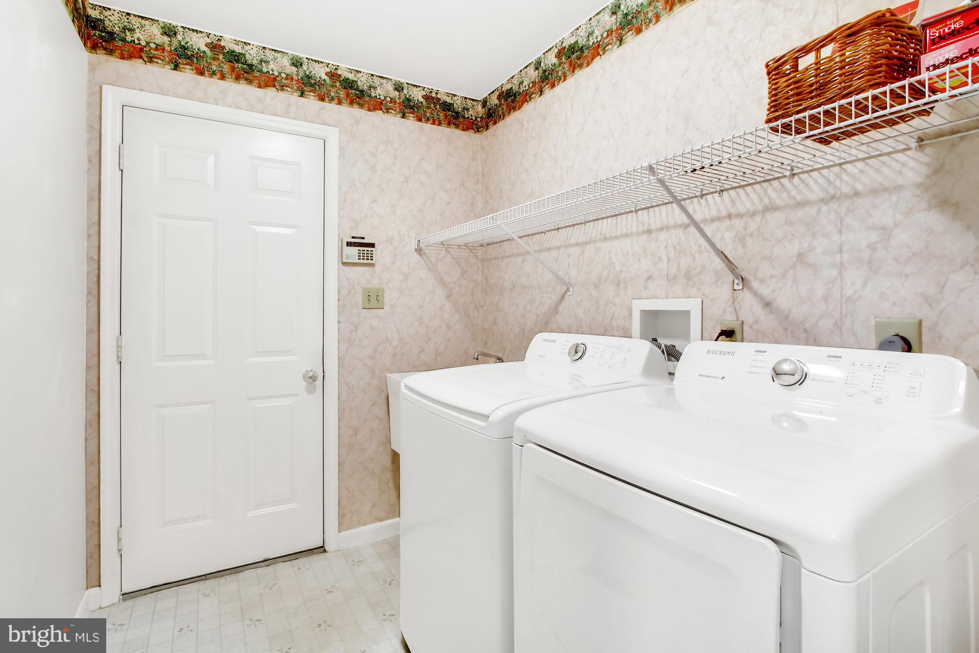 WALFIELD - Residential