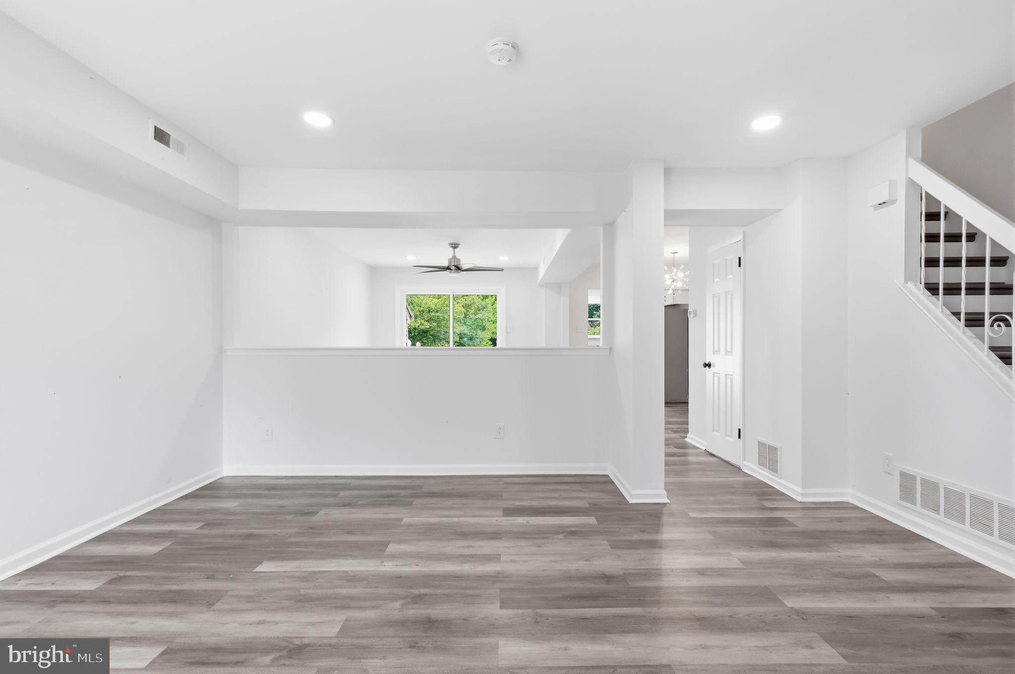 2231 MALTESE COURT