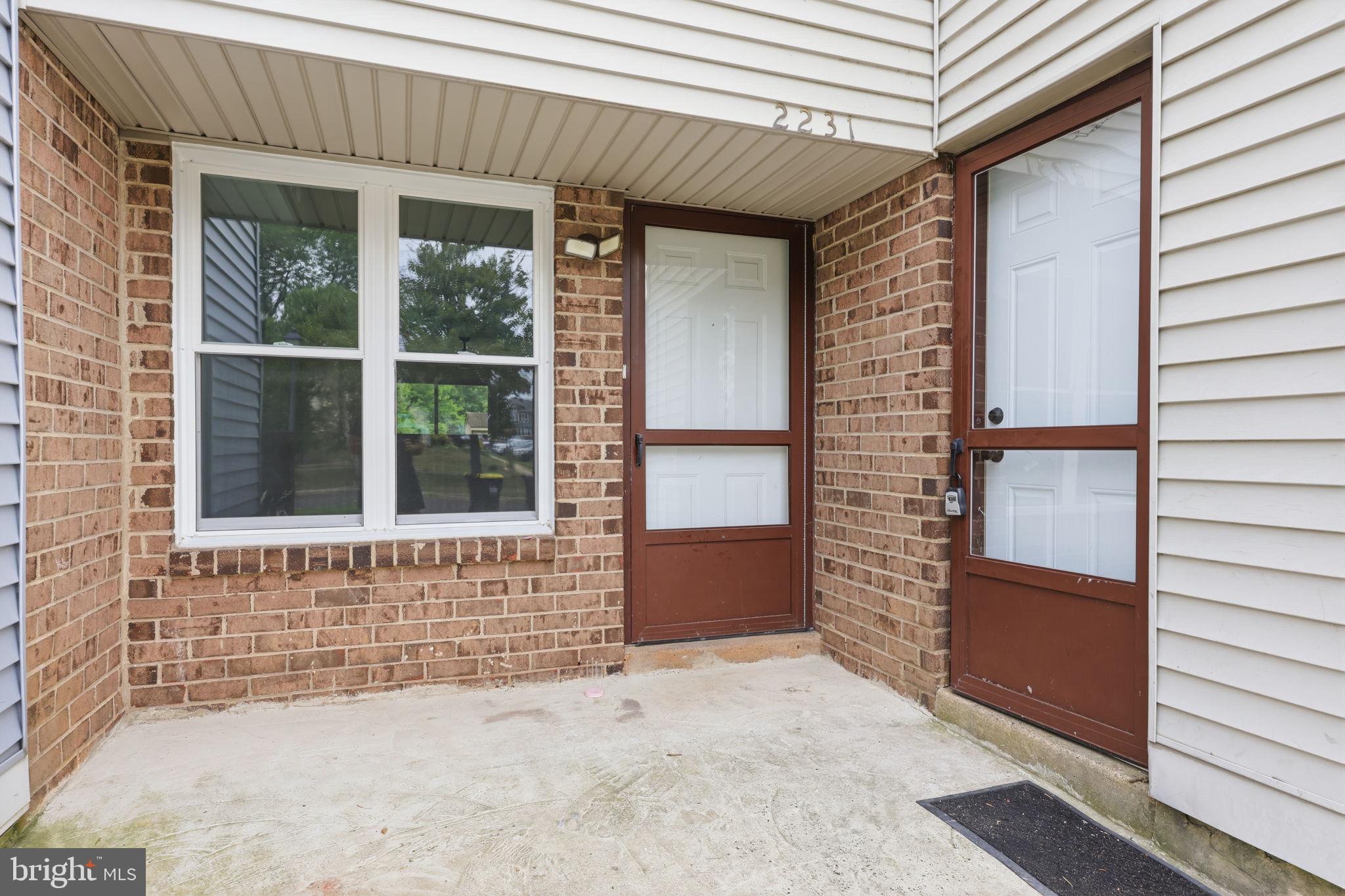2231 MALTESE COURT