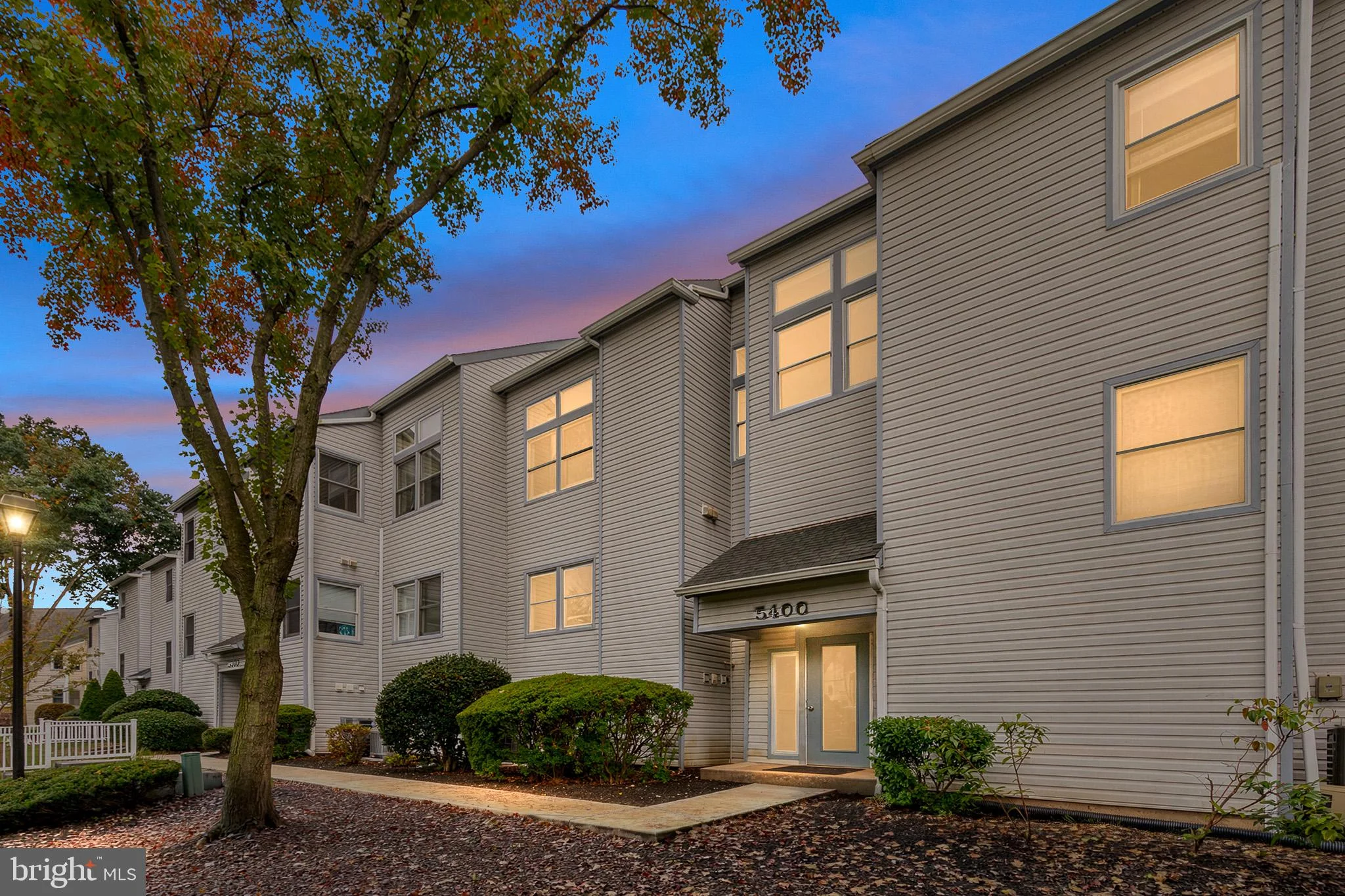5405 Birch Circle Unit 5, Wilmington, DE 19808