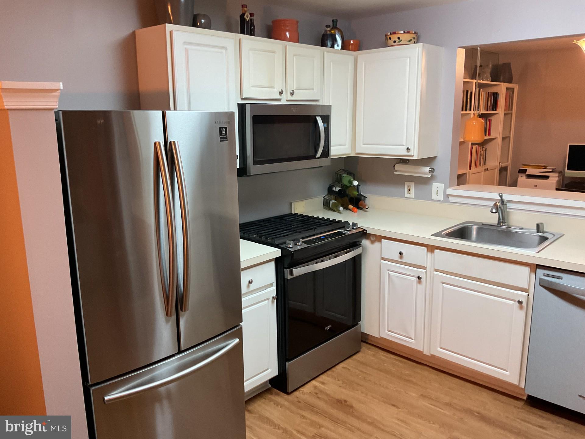 8815 STONE RIDGE CIRCLE 101