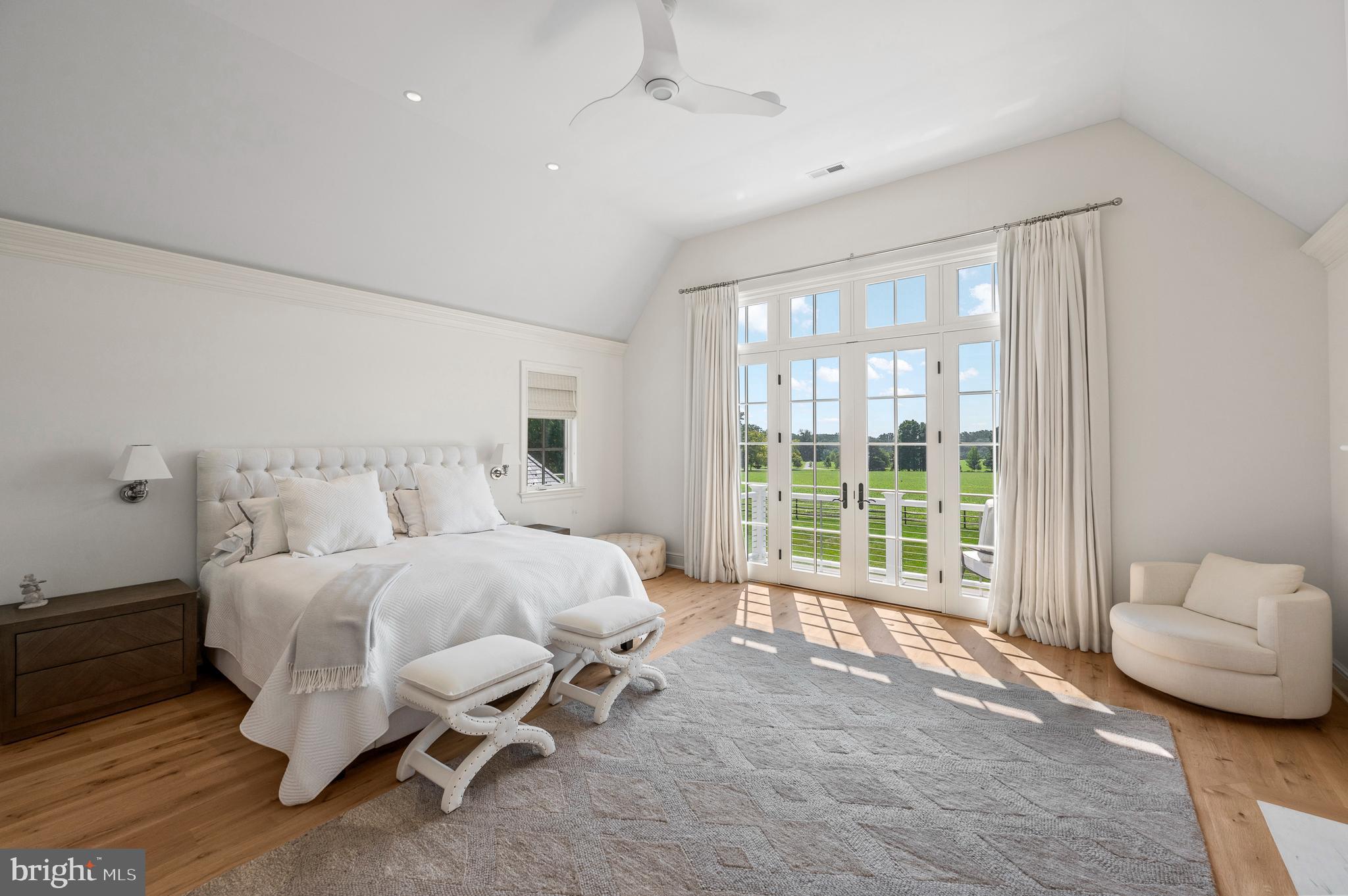 ARDROSSAN - Residential