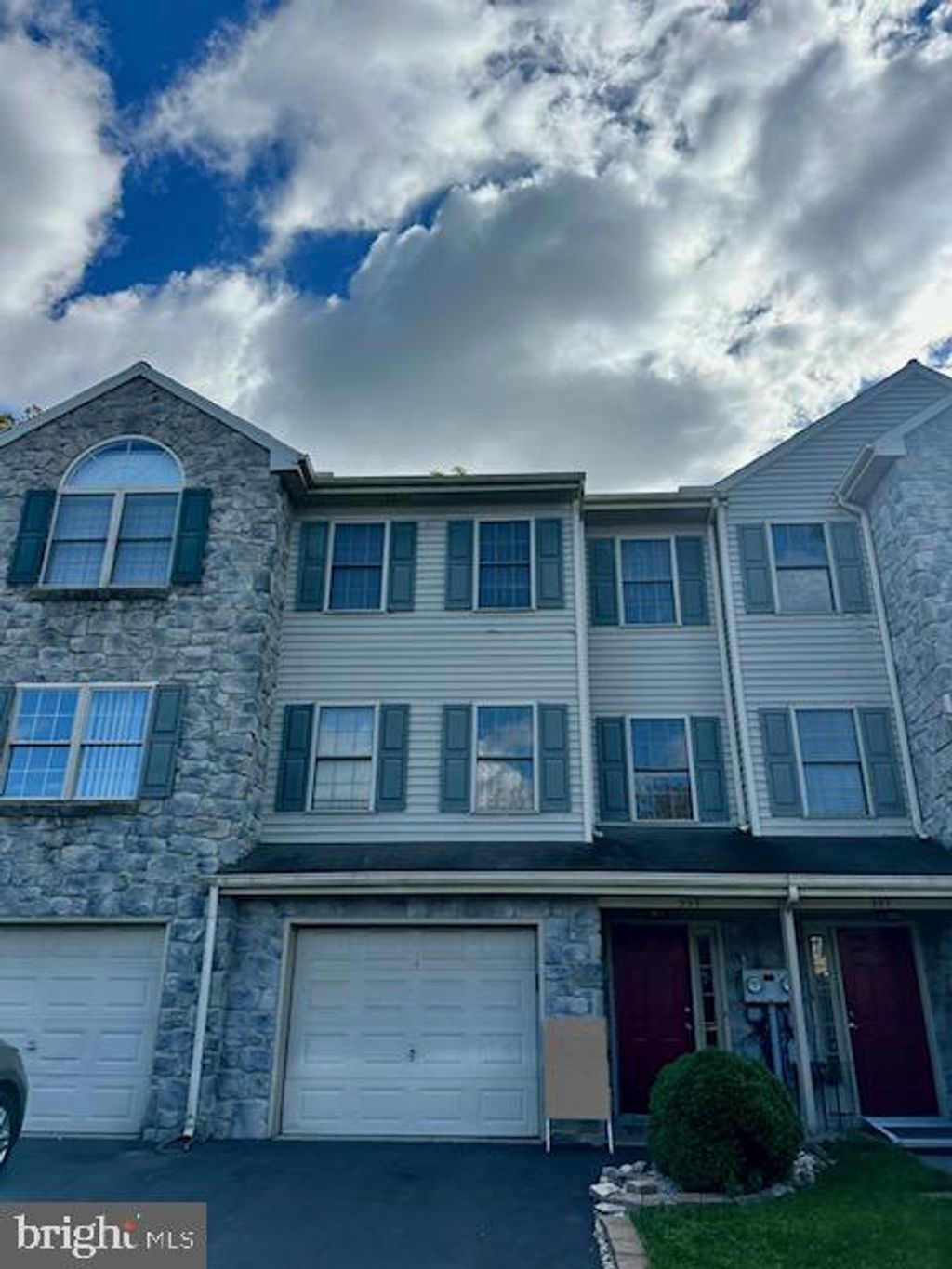 Photo of 399 Crosswinds Drive, Lititz, PA 17543 (MLS # PALA2058620)